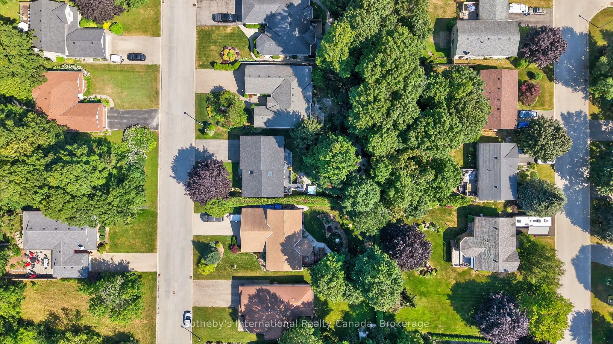 62 Pollard Drive