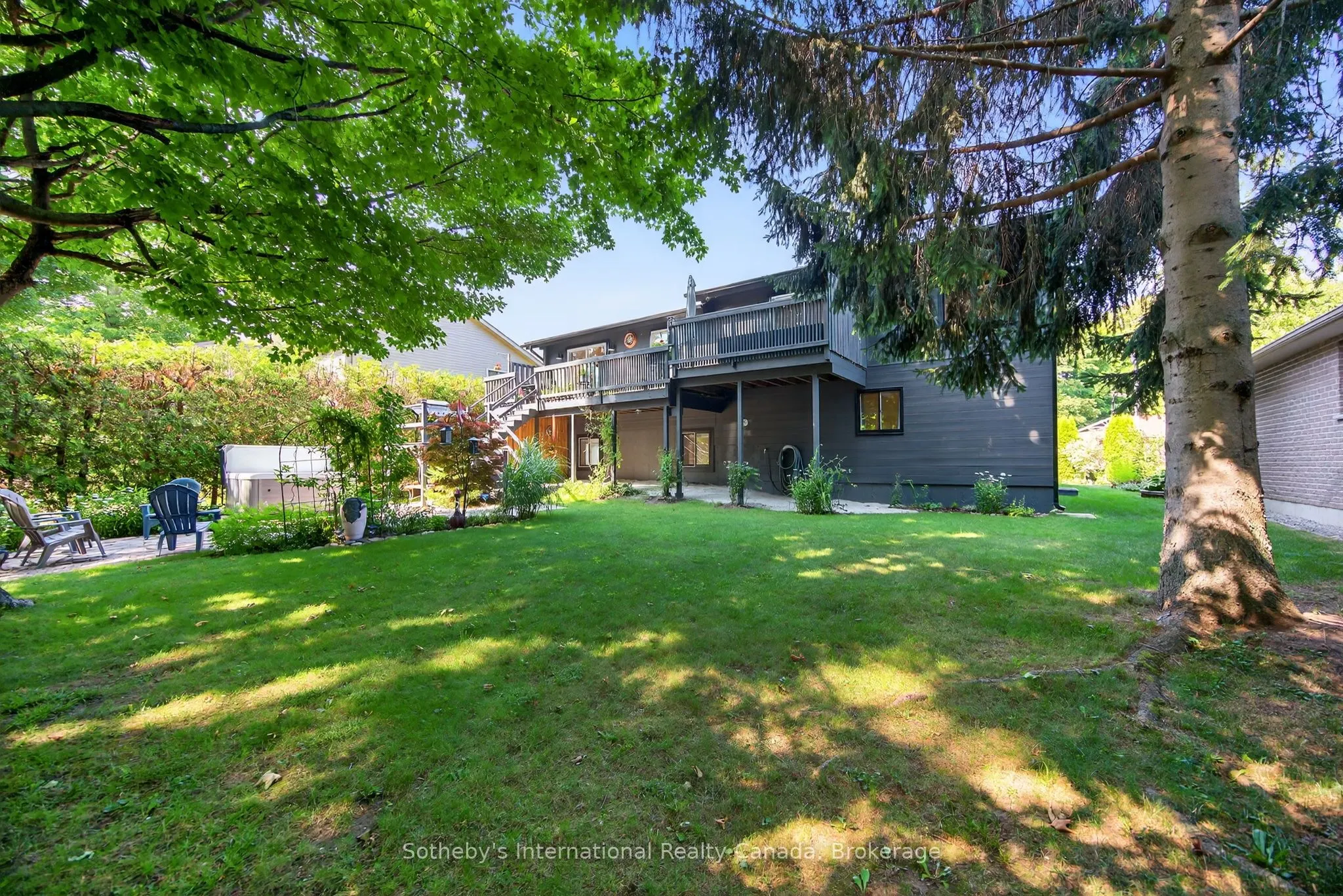 62 Pollard Drive