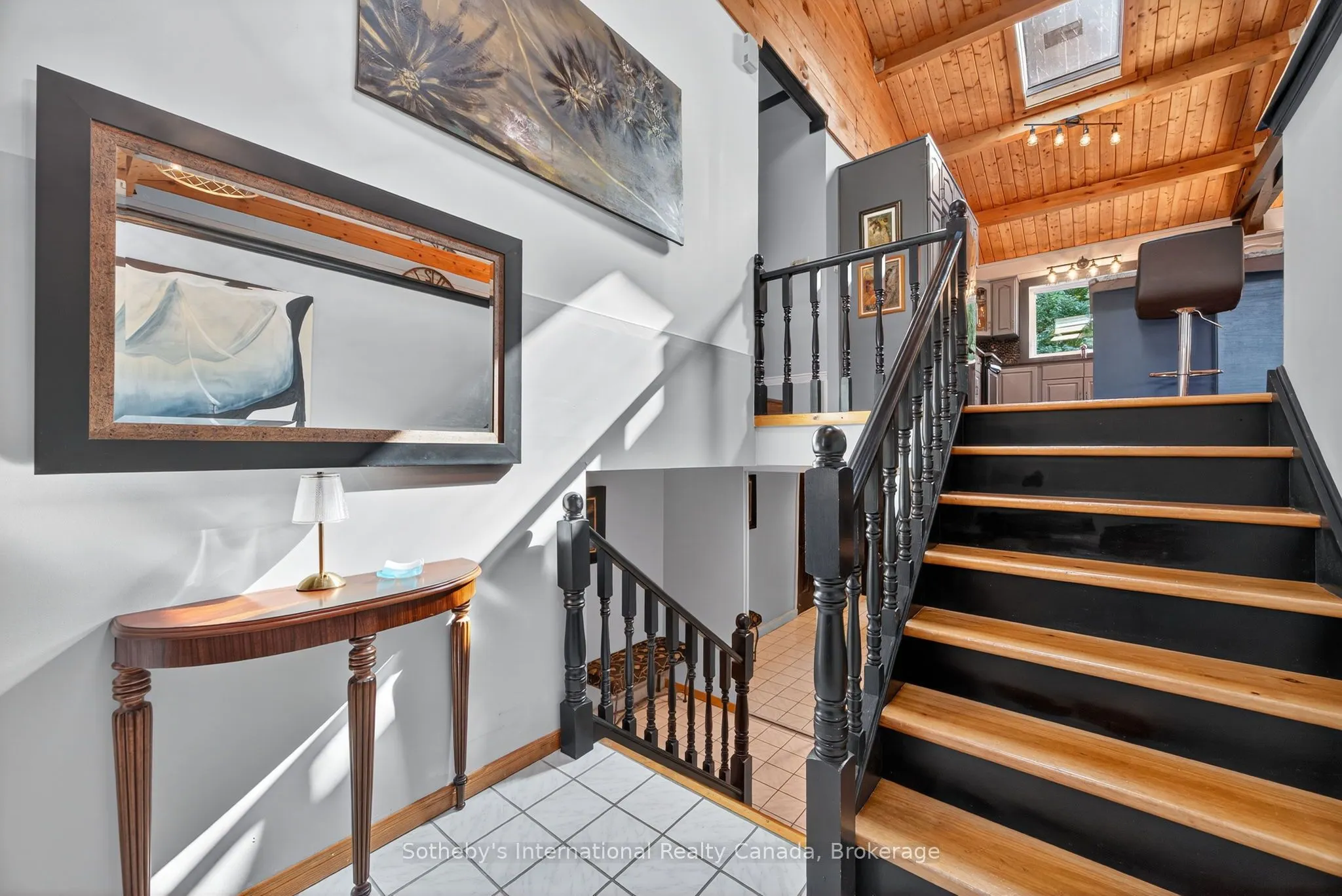 62 Pollard Drive