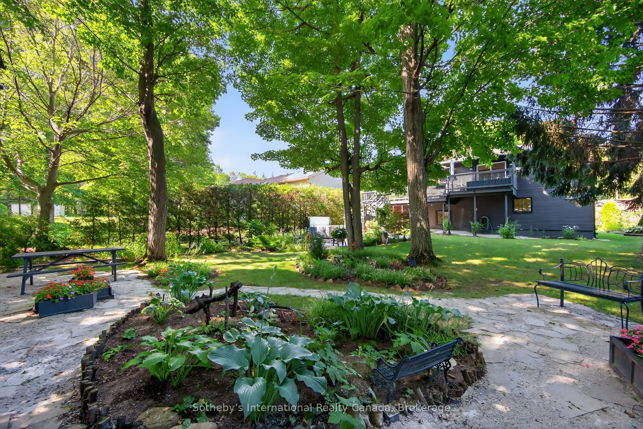 62 Pollard Drive