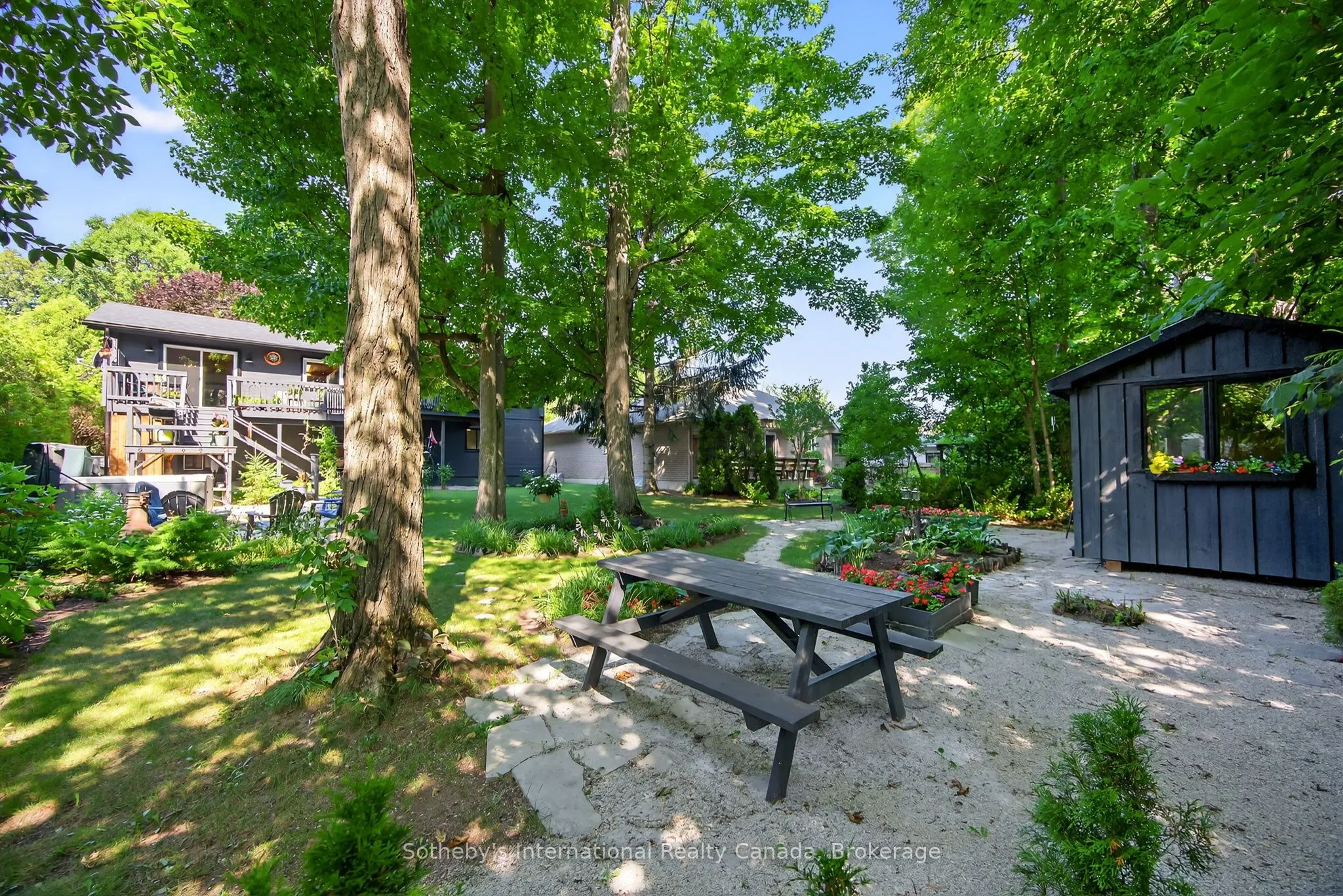 62 Pollard Drive