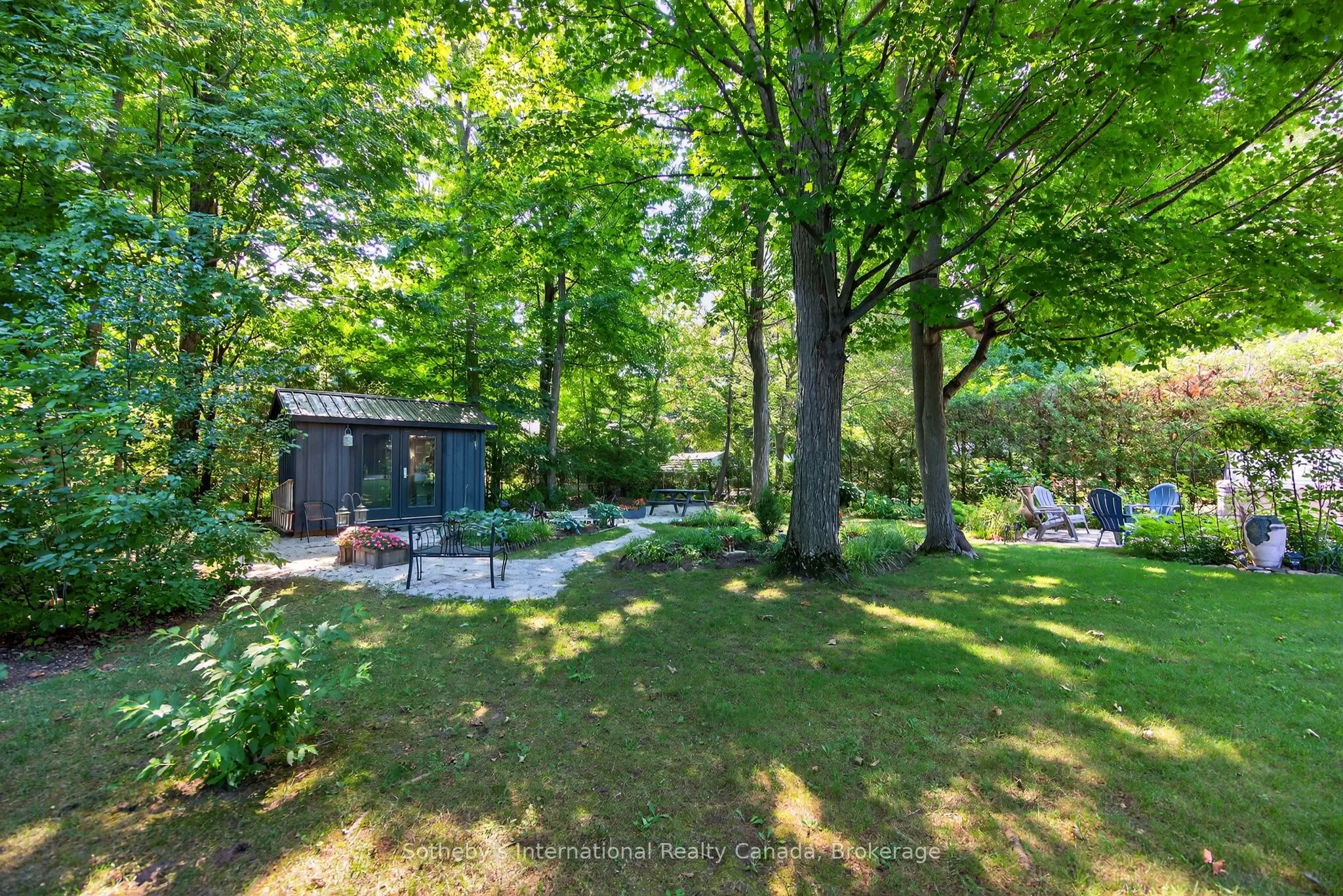 62 Pollard Drive