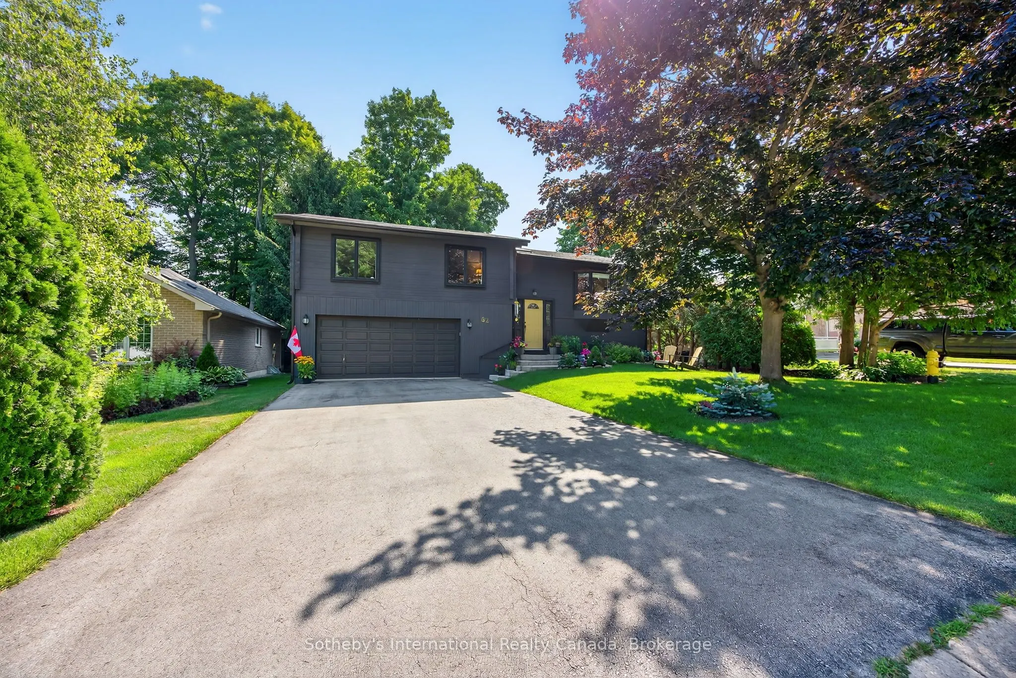 62 Pollard Drive