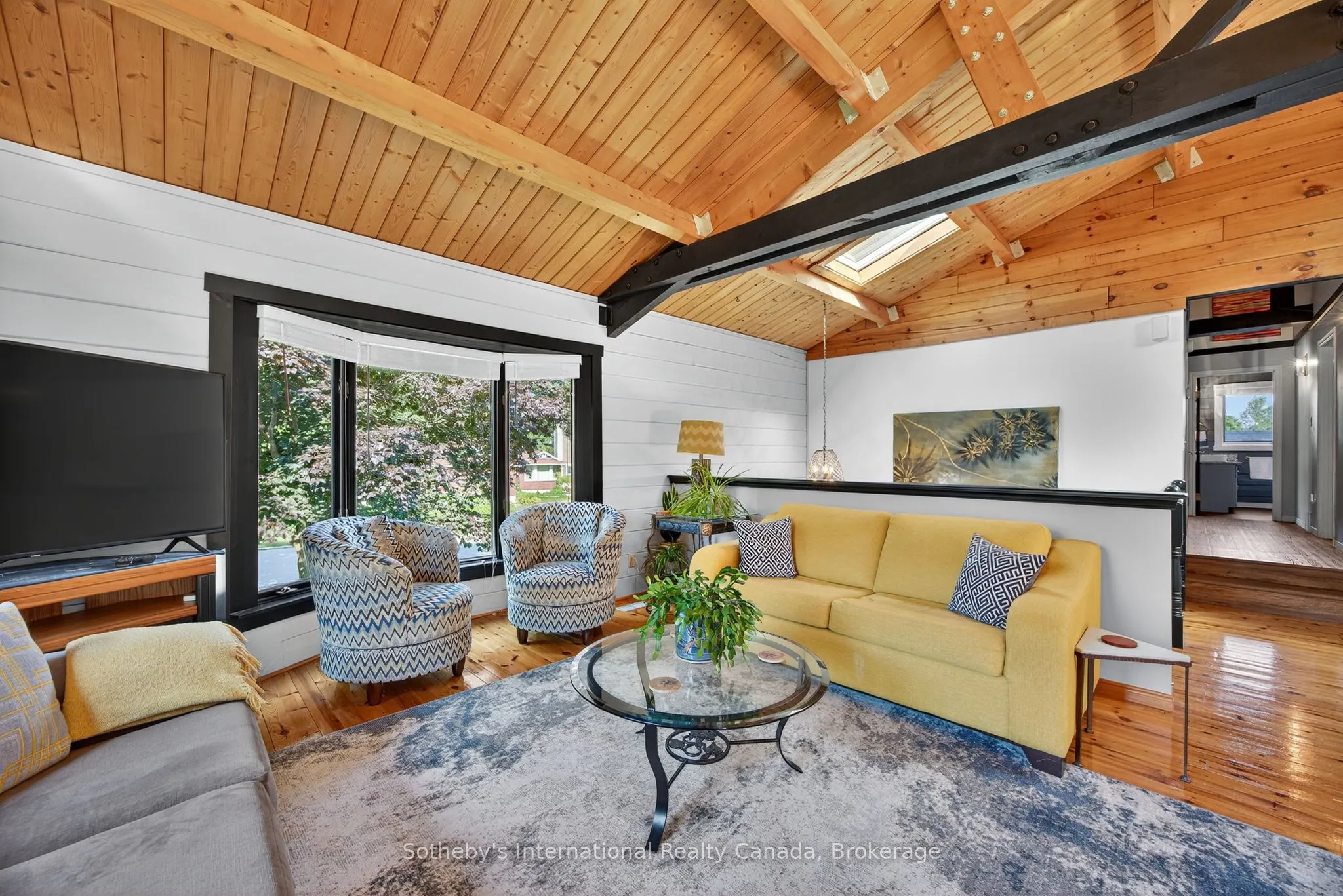 62 Pollard Drive