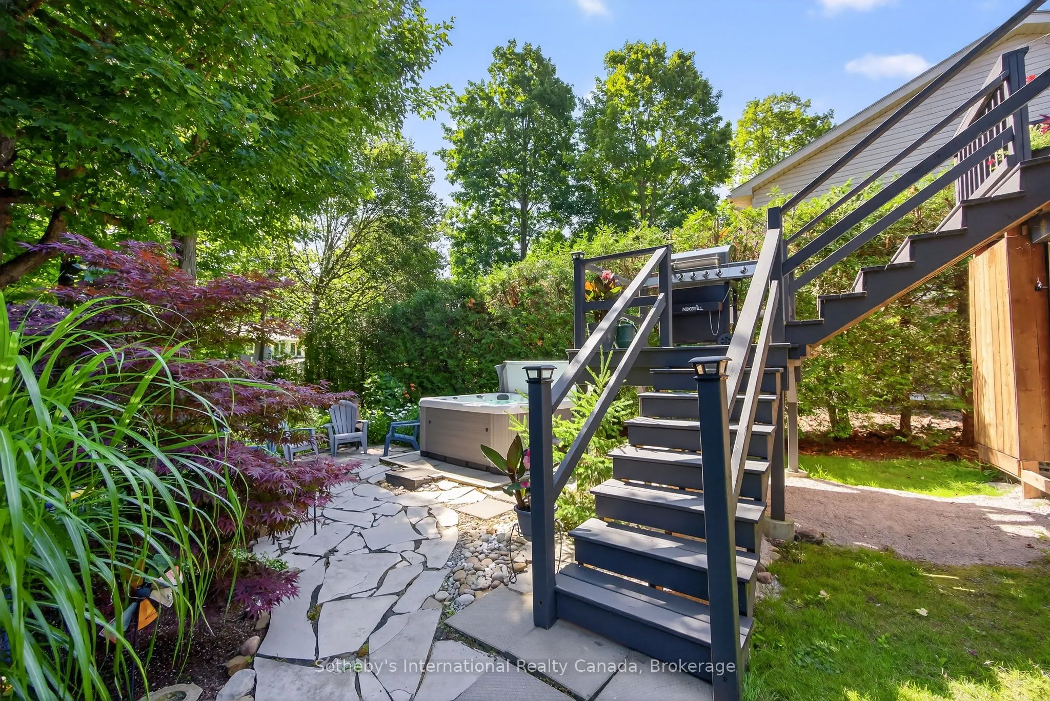 62 Pollard Drive