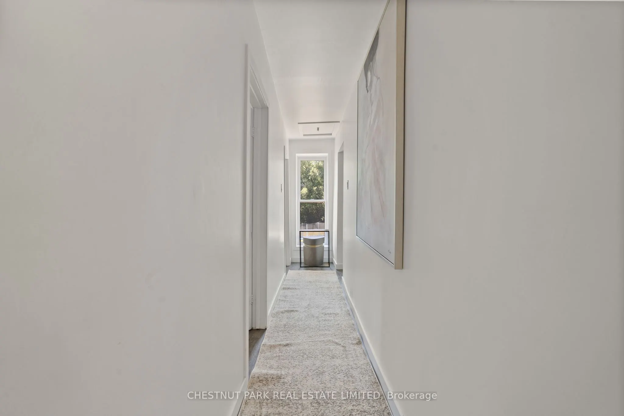 46 Consecon Street