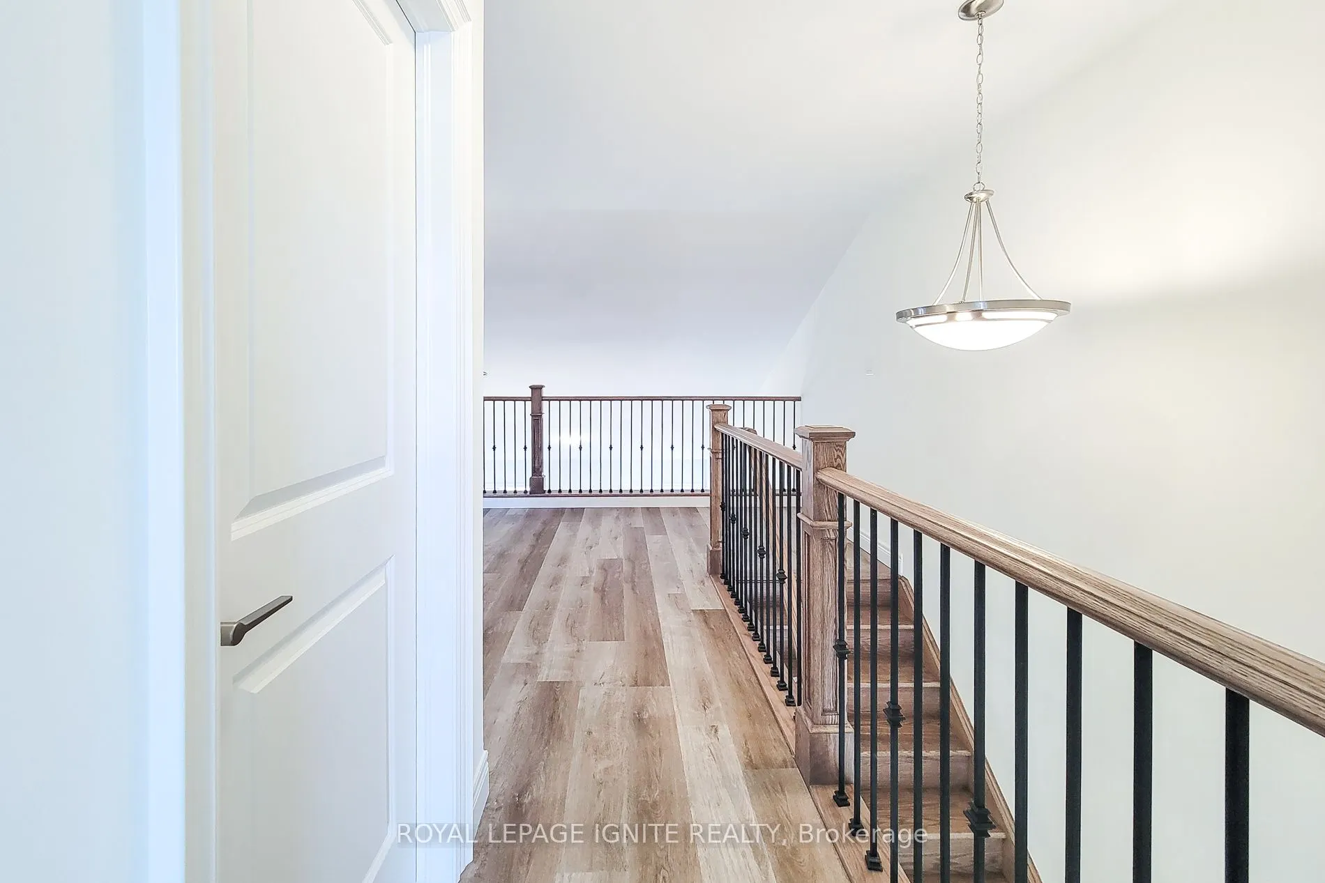 54 Beach Walk Crescent