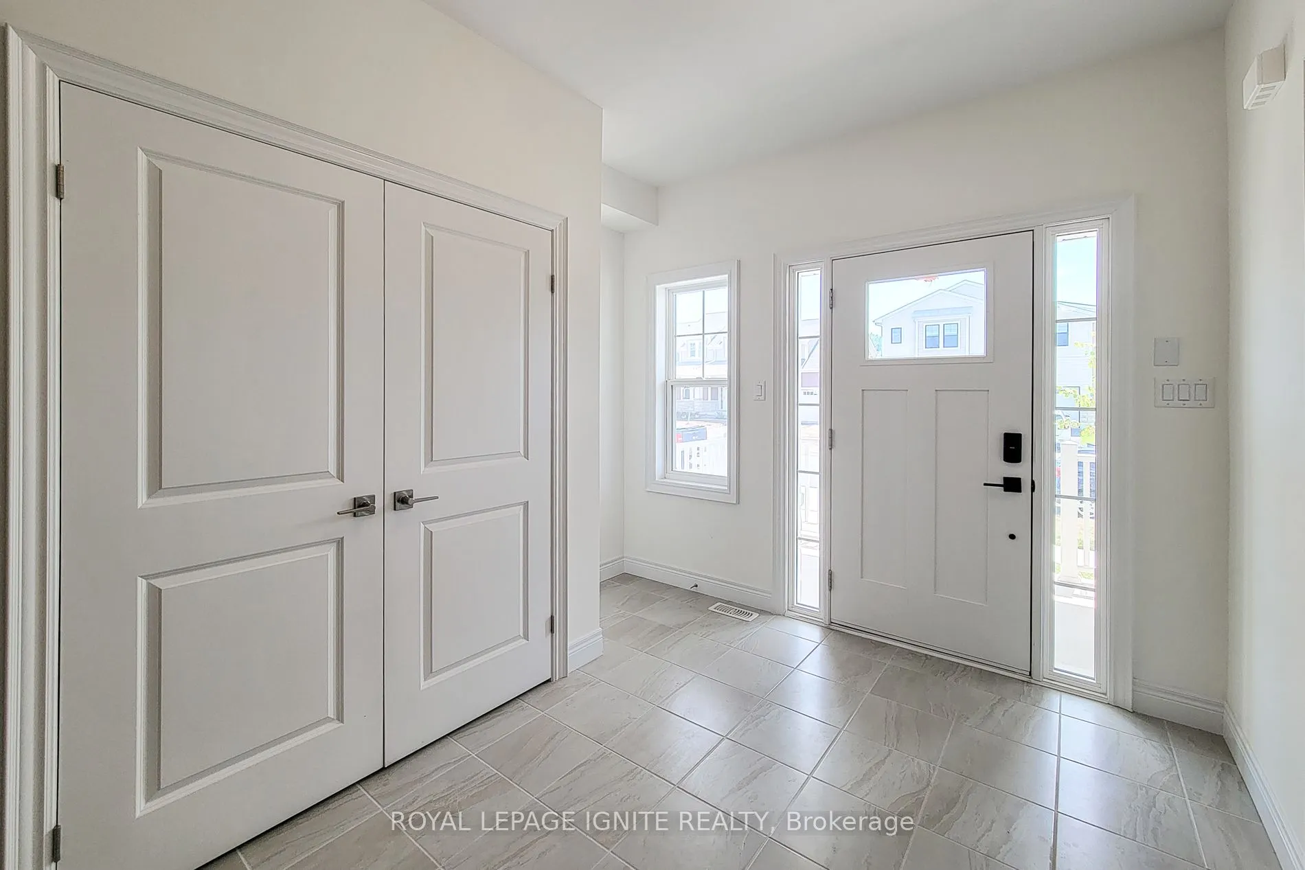 54 Beach Walk Crescent