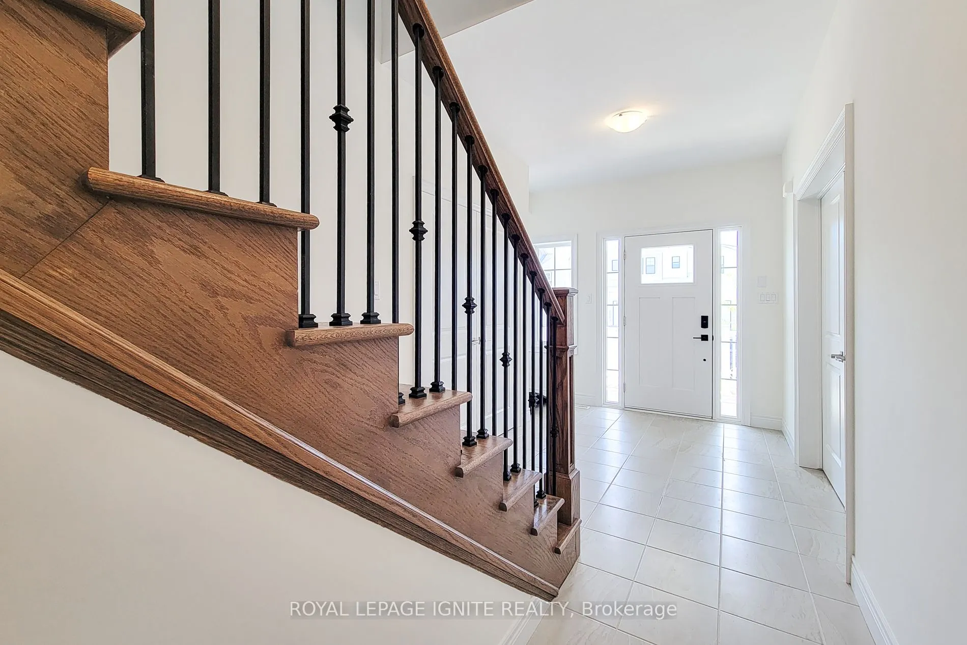 54 Beach Walk Crescent