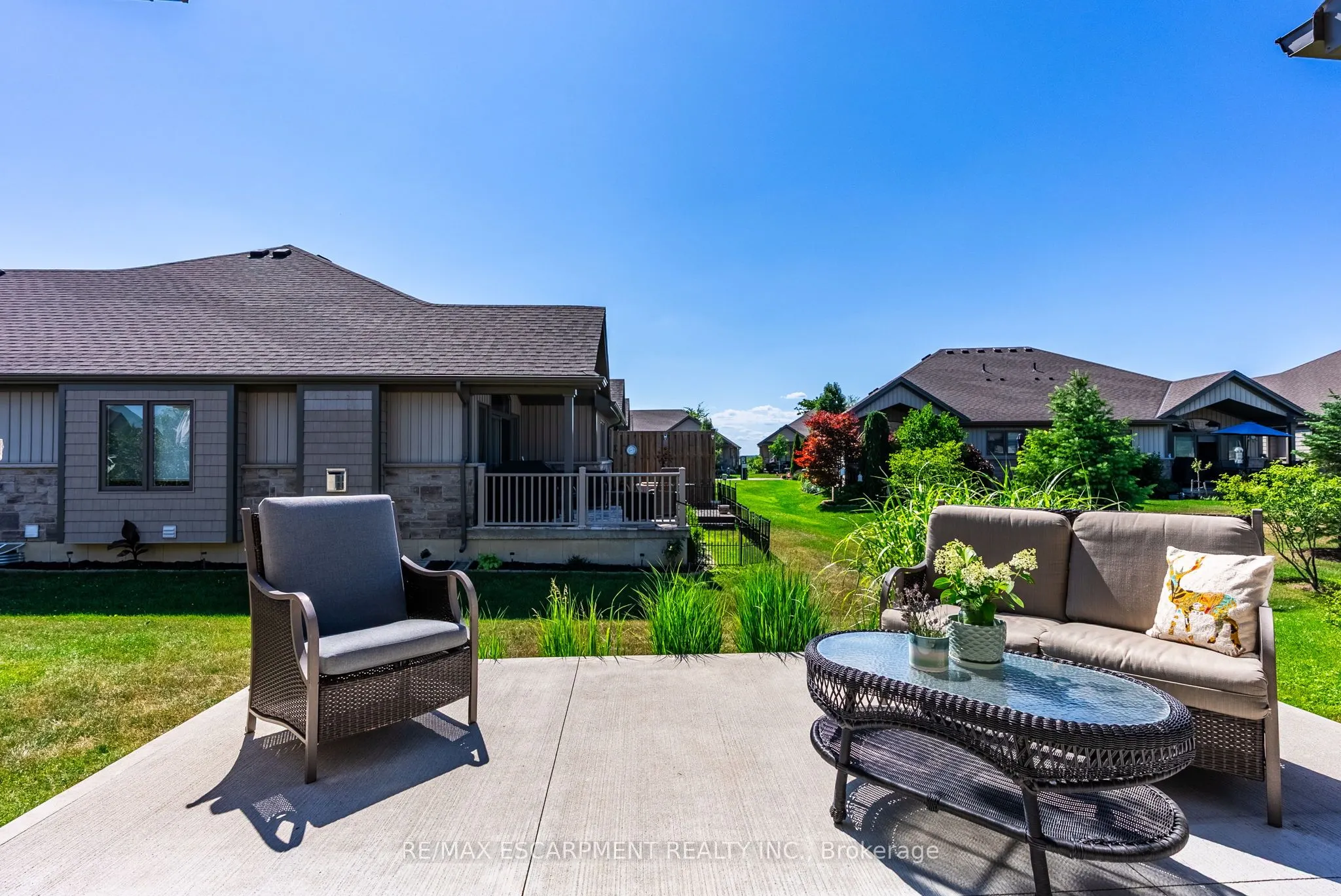 9 Richard Crescent