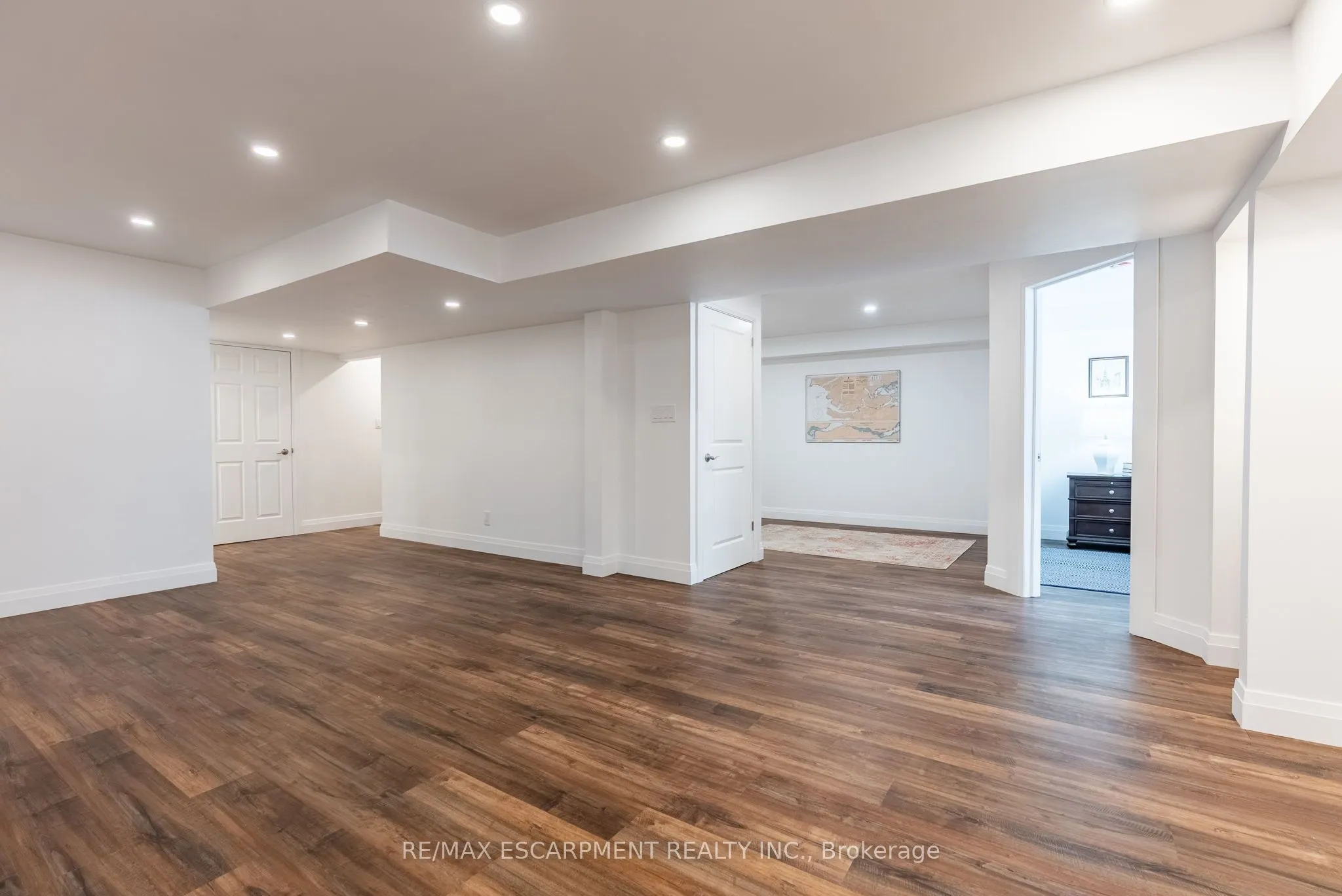 9 Richard Crescent