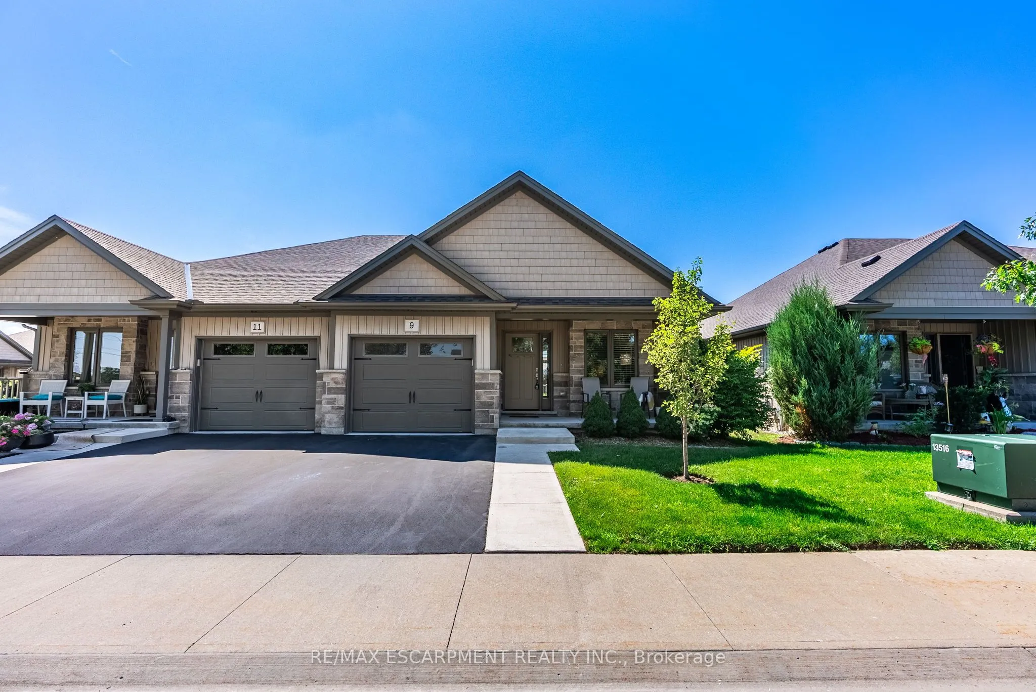 9 Richard Crescent