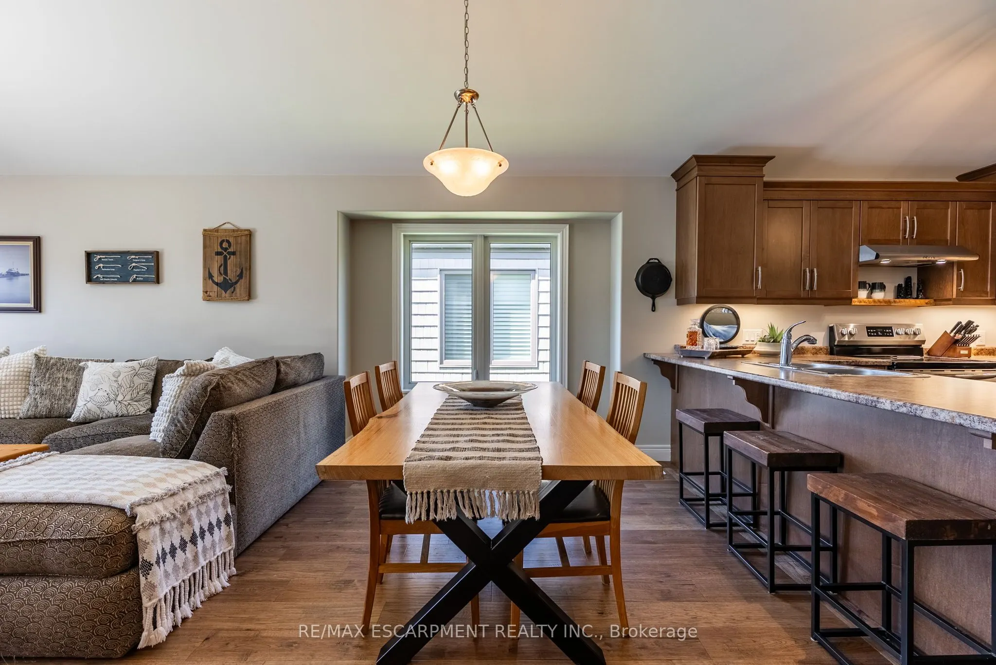 9 Richard Crescent