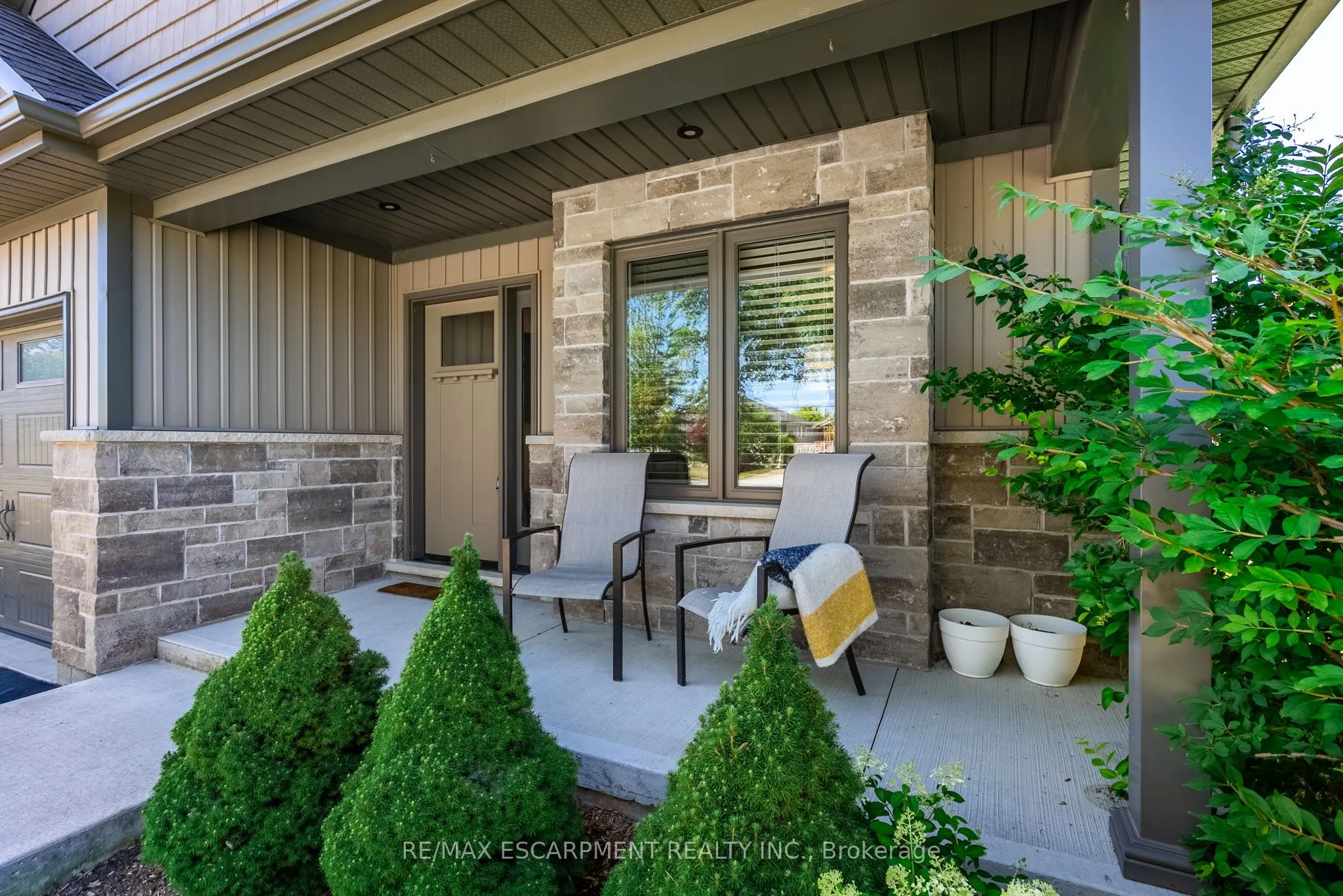 9 Richard Crescent