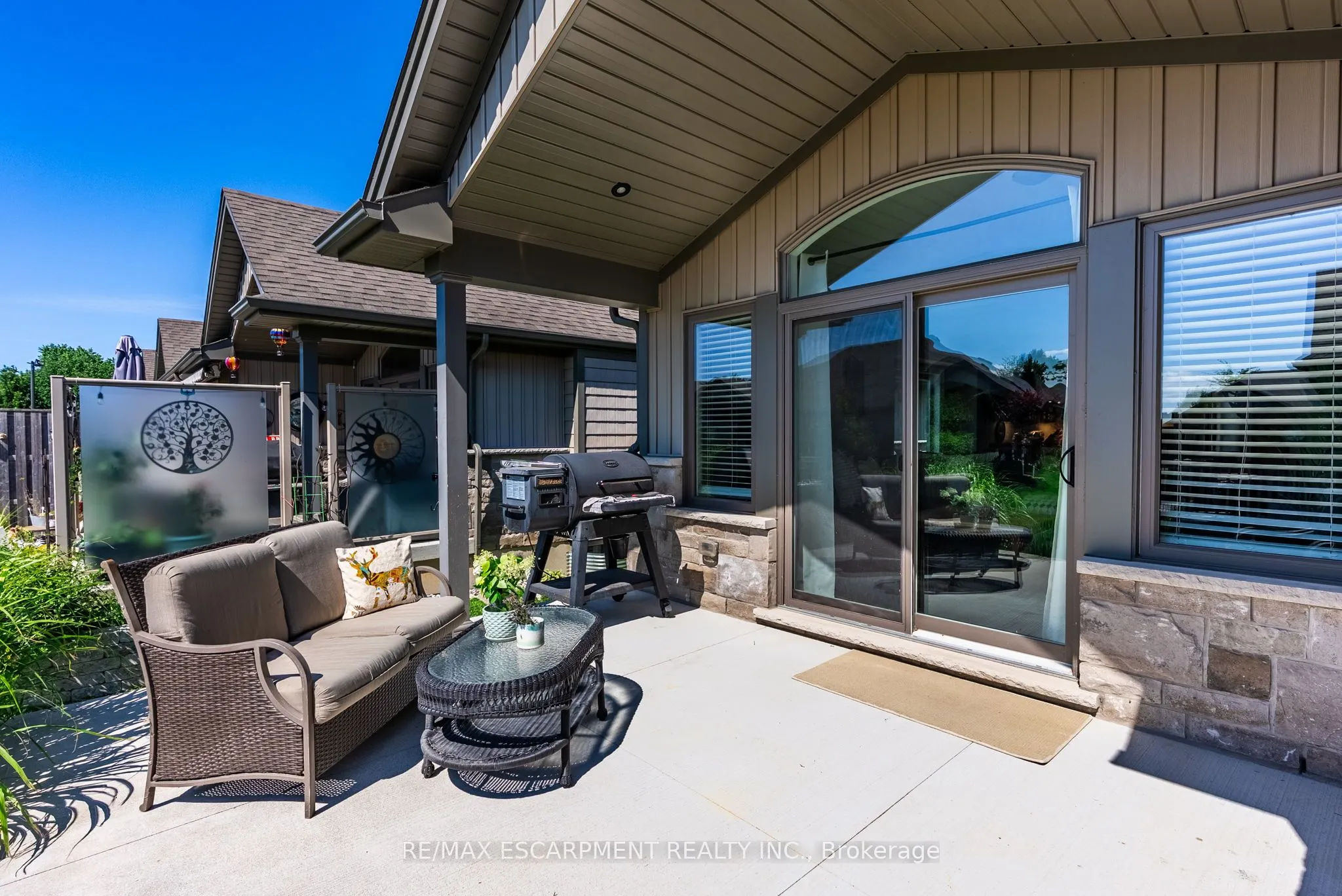 9 Richard Crescent
