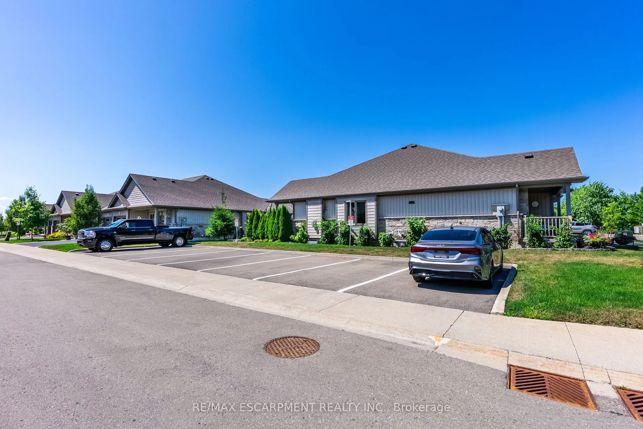 9 Richard Crescent