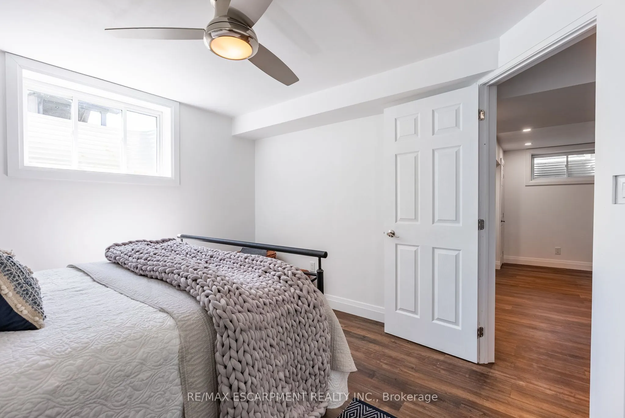 9 Richard Crescent