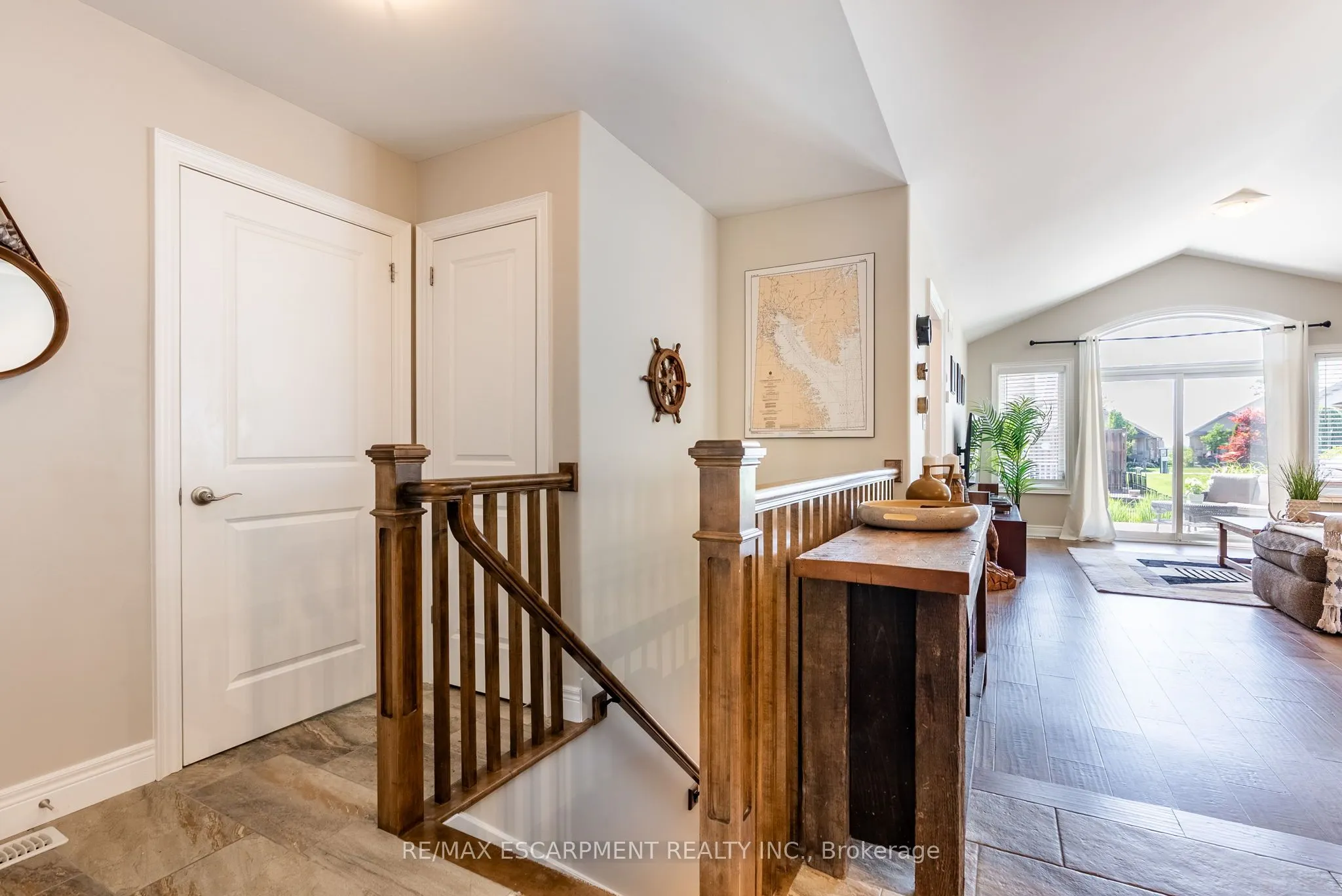 9 Richard Crescent