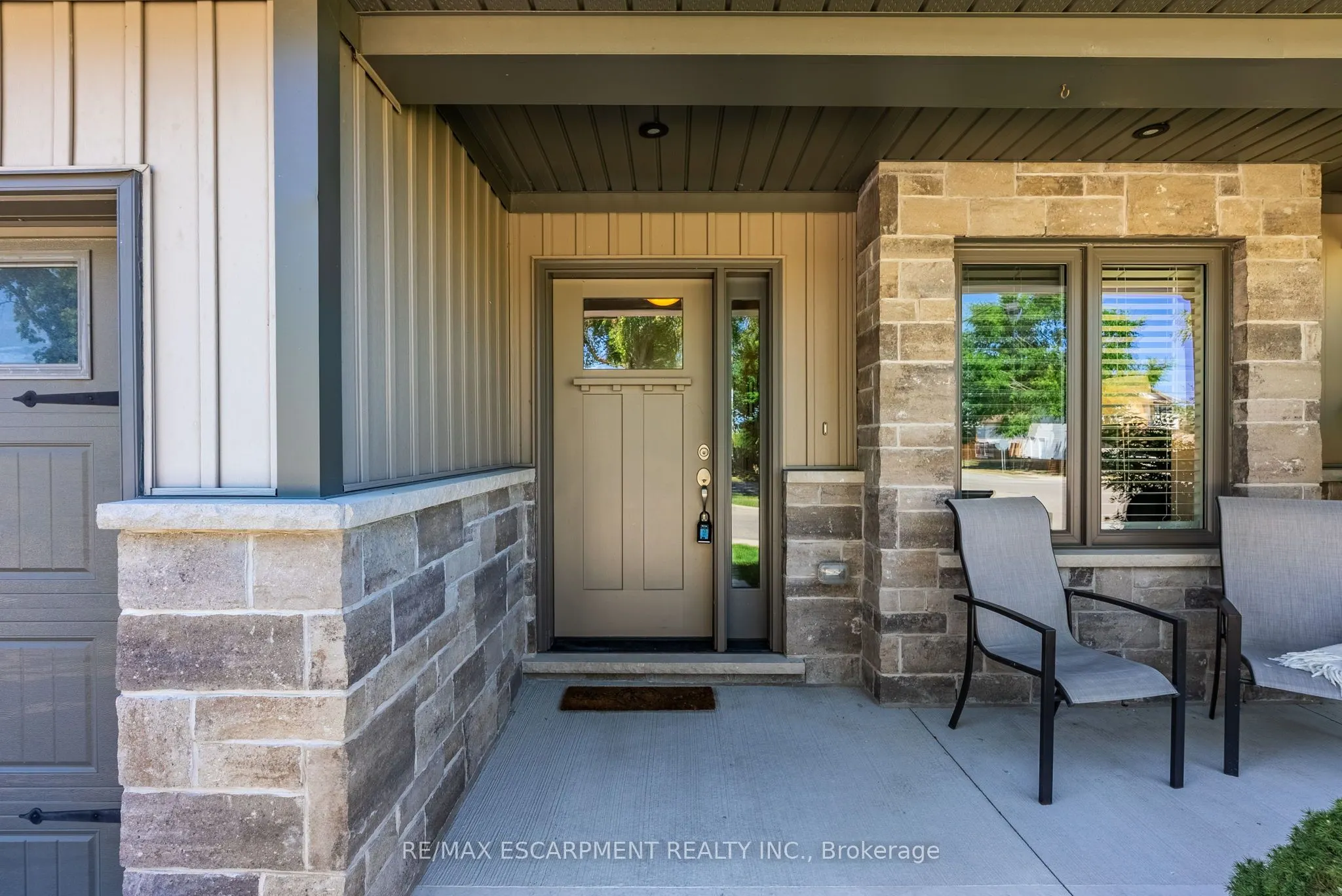 9 Richard Crescent