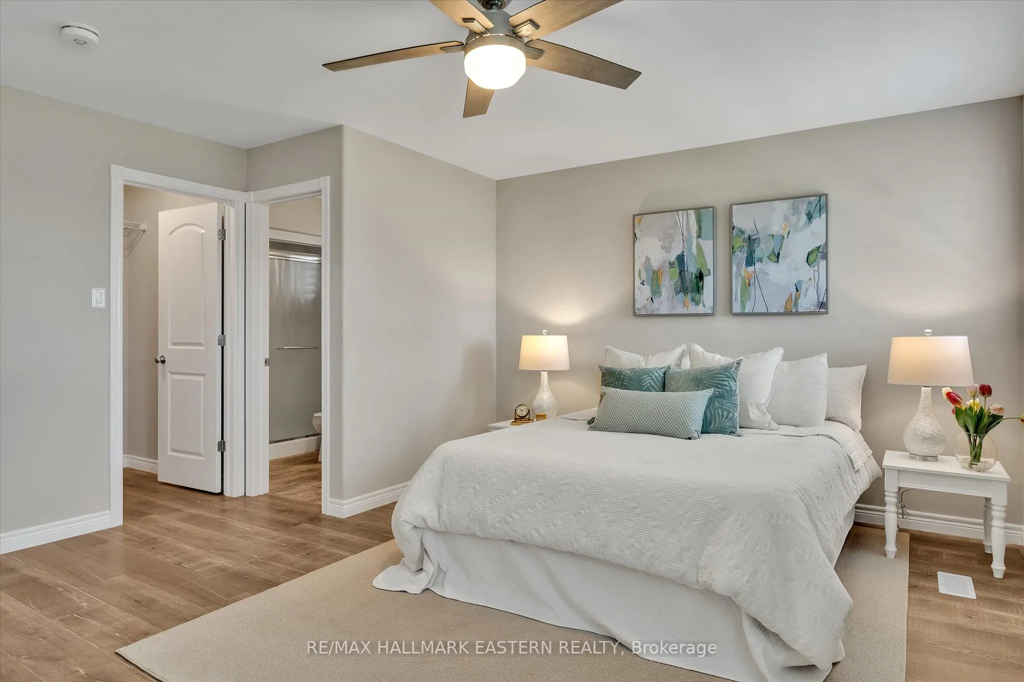 82 Darrell Drain Crescent
