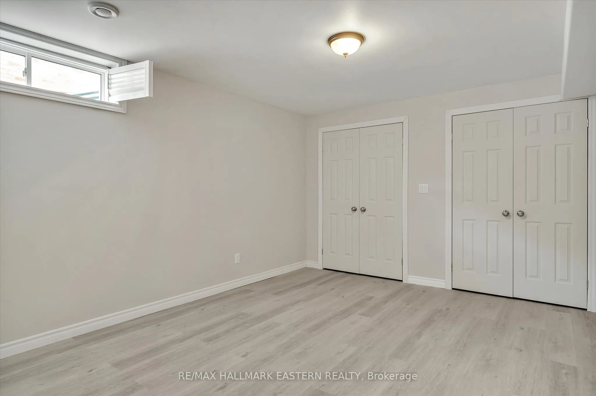 82 Darrell Drain Crescent