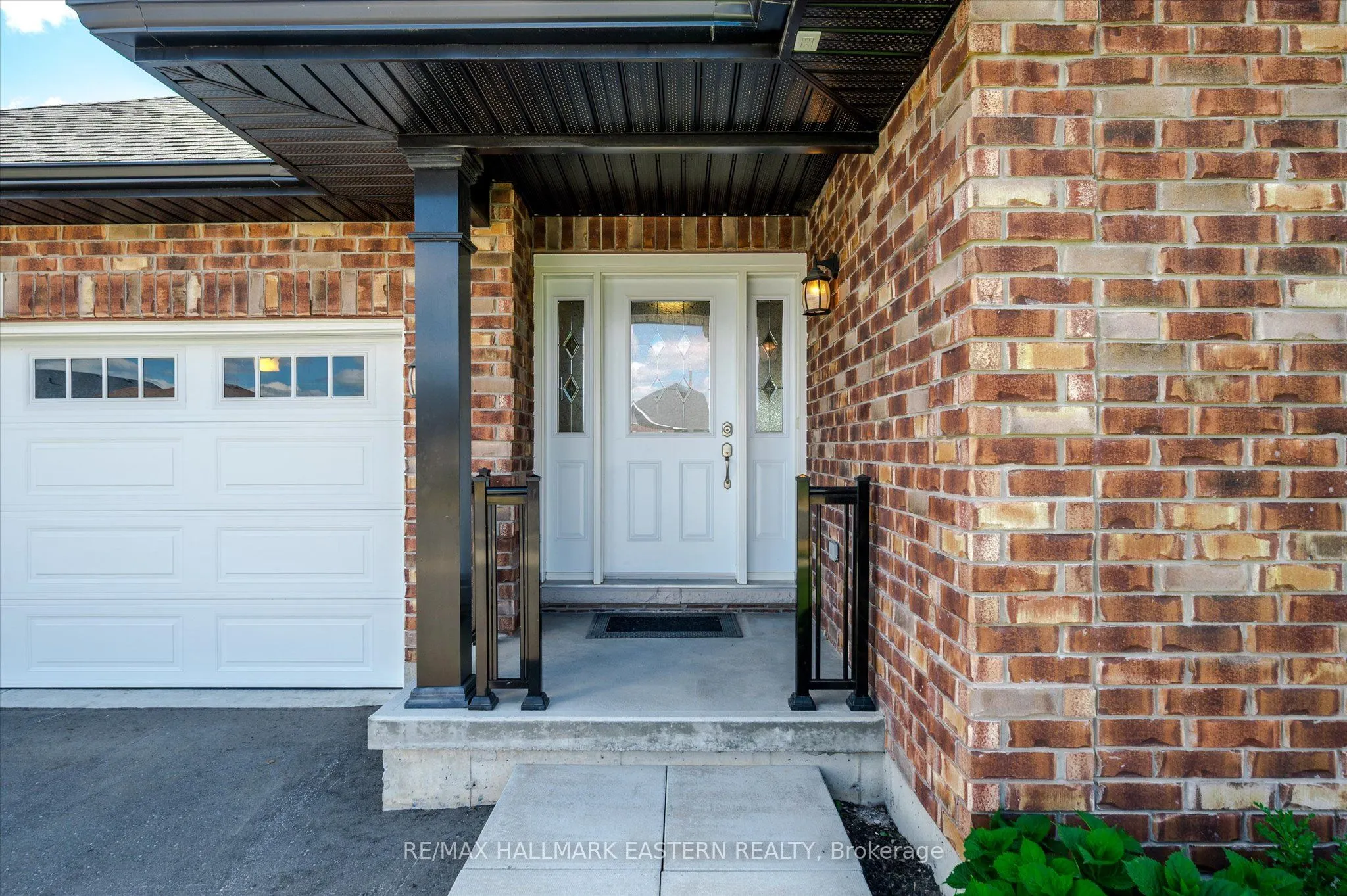 82 Darrell Drain Crescent