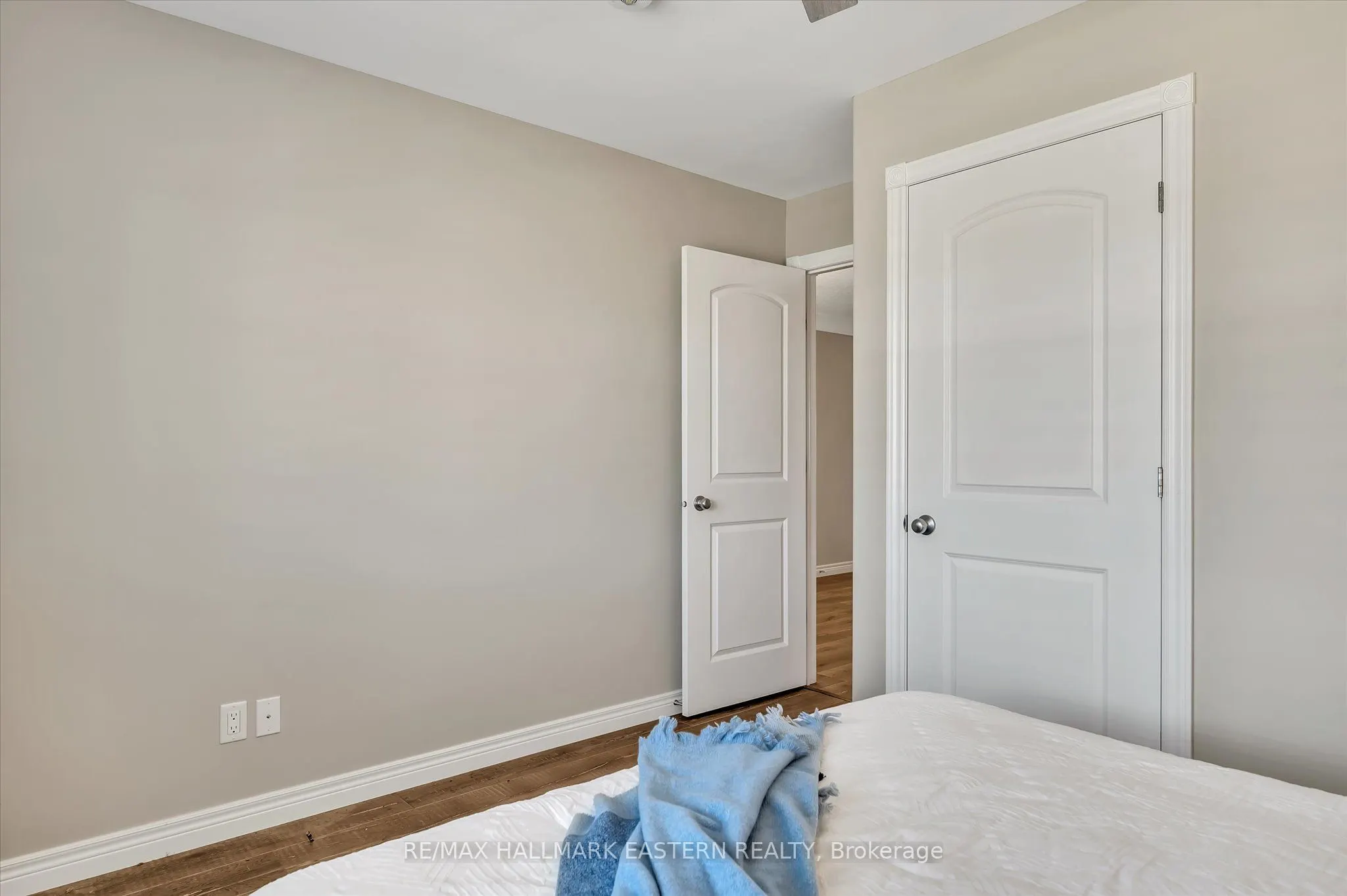 82 Darrell Drain Crescent