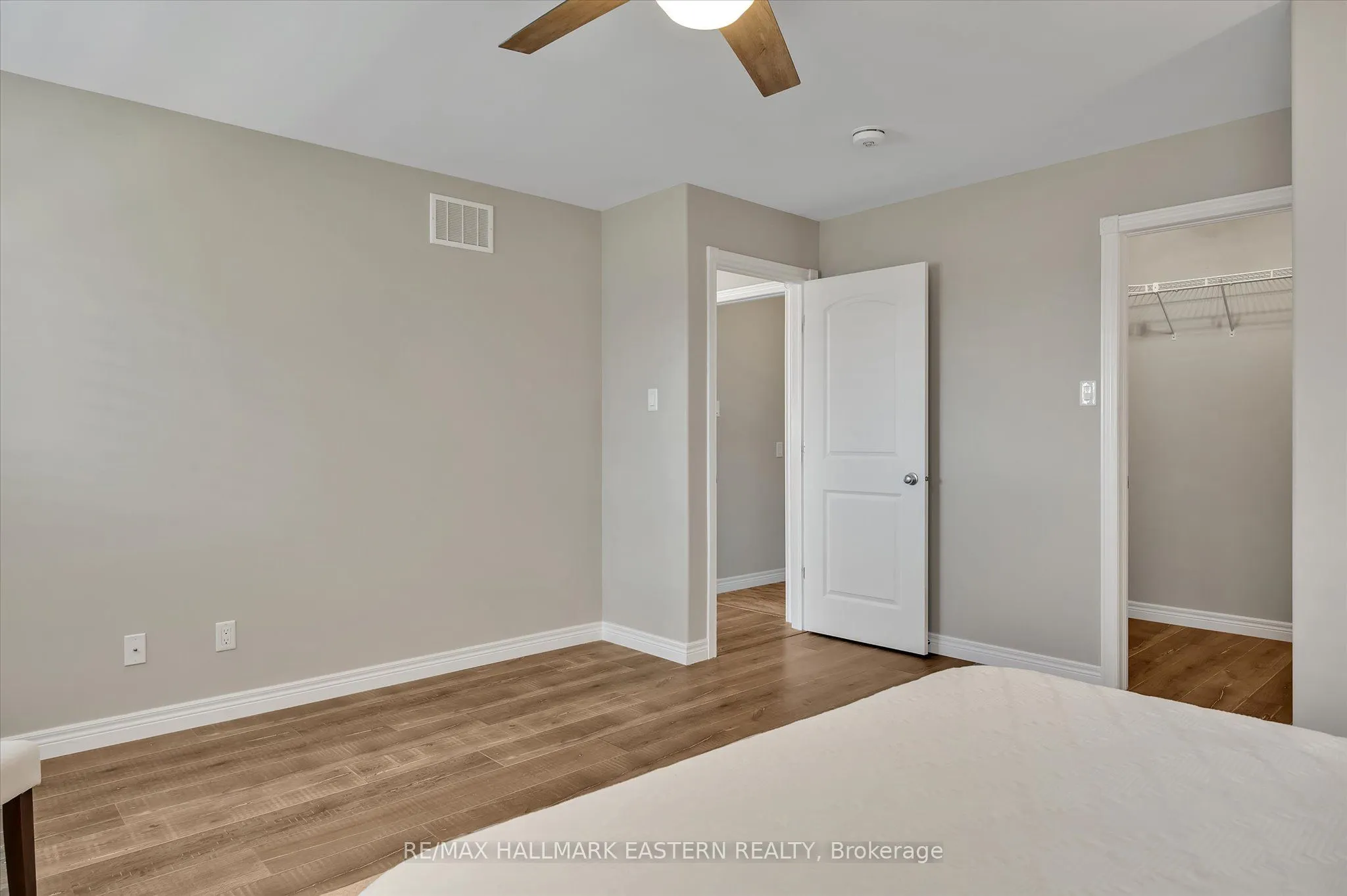 82 Darrell Drain Crescent