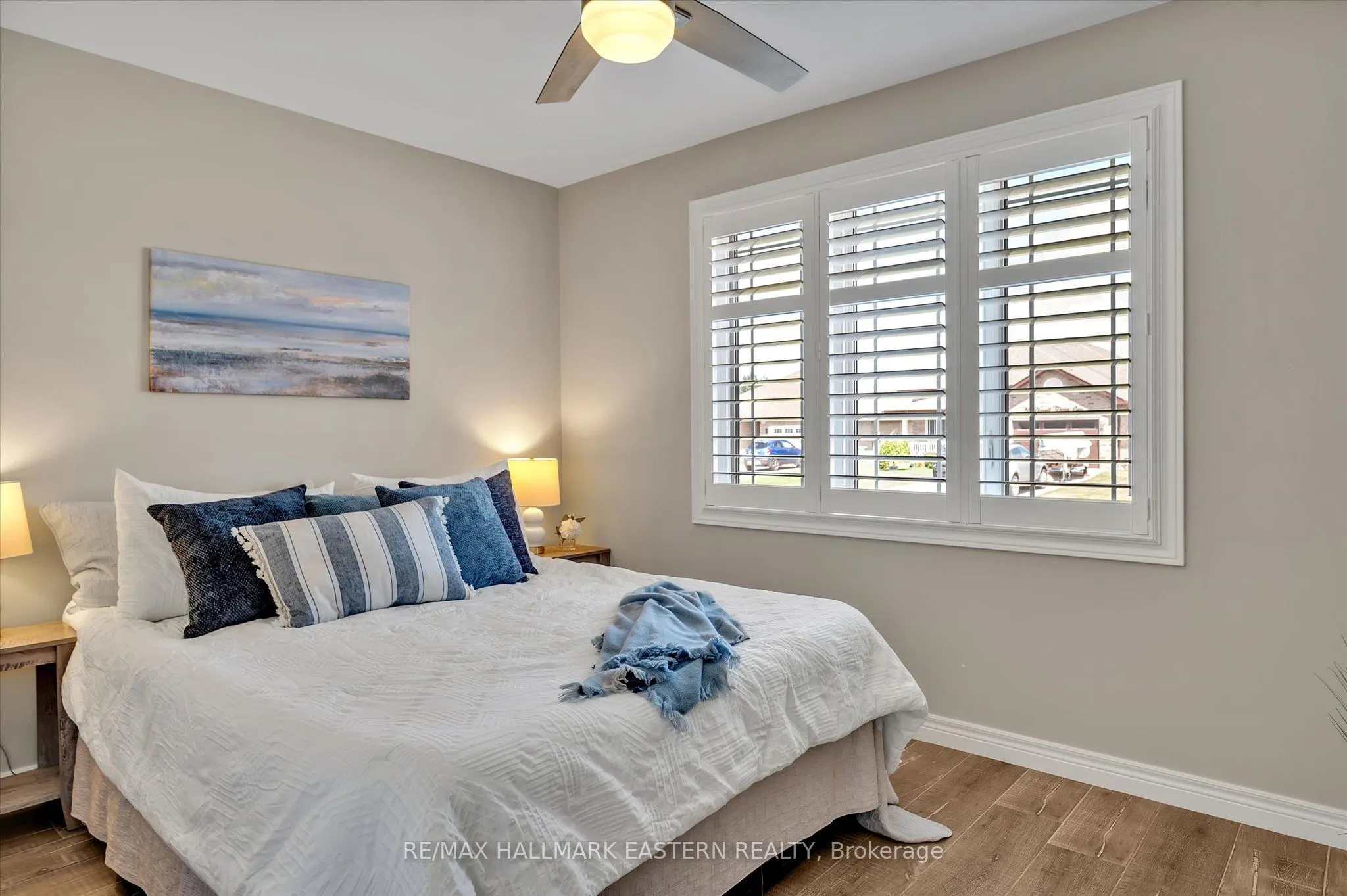 82 Darrell Drain Crescent