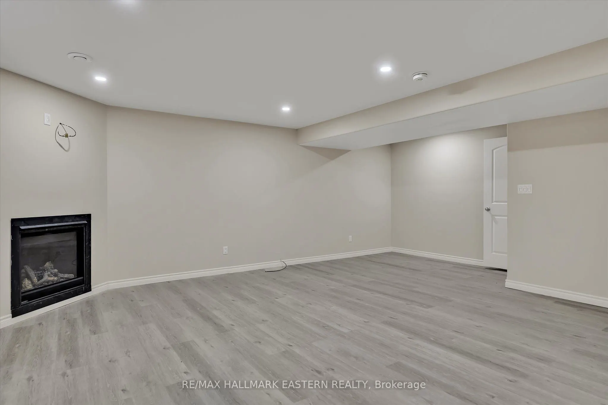 82 Darrell Drain Crescent
