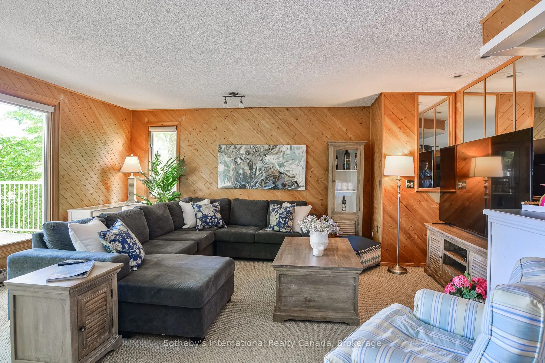 1062 Bradley Road