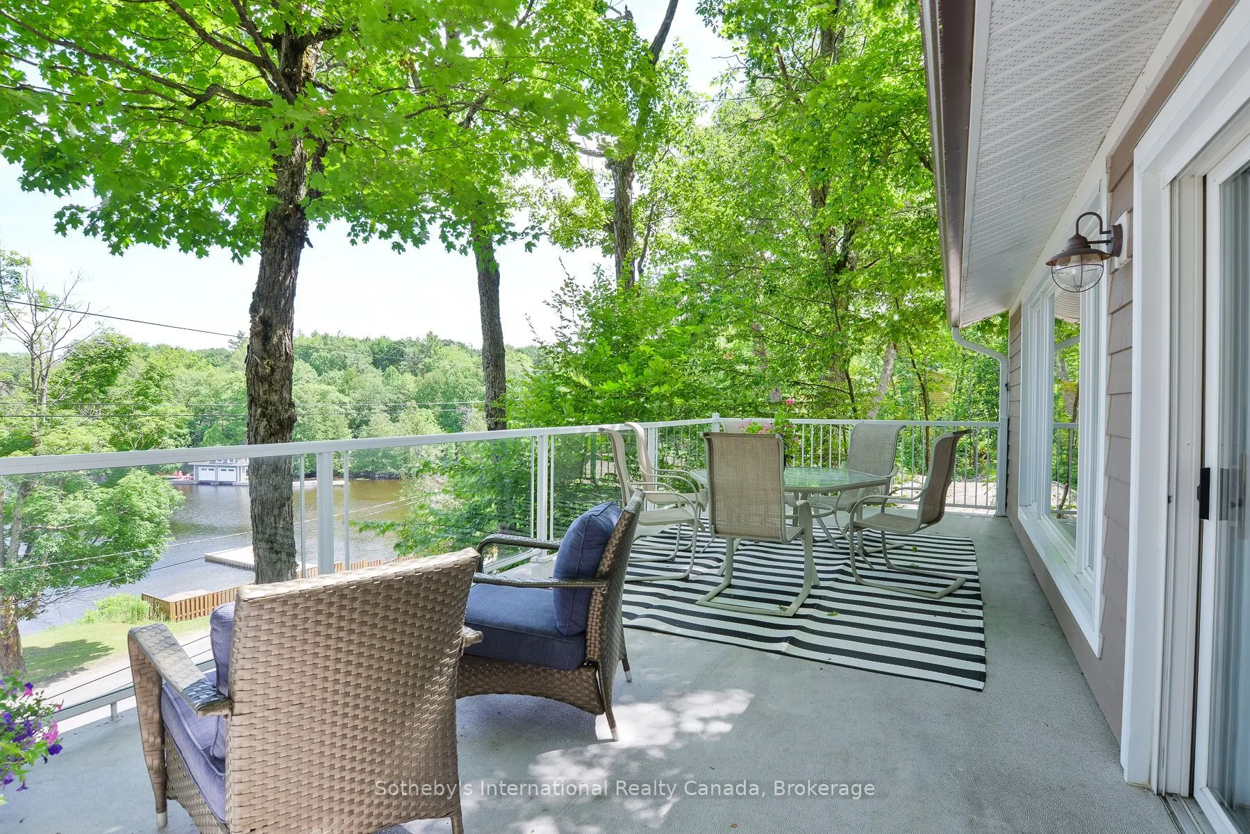 1062 Bradley Road