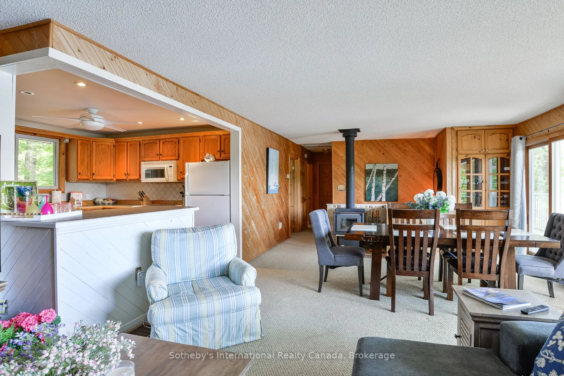 1062 Bradley Road