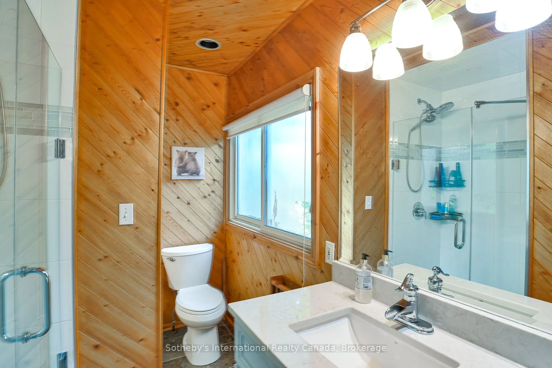 1062 Bradley Road