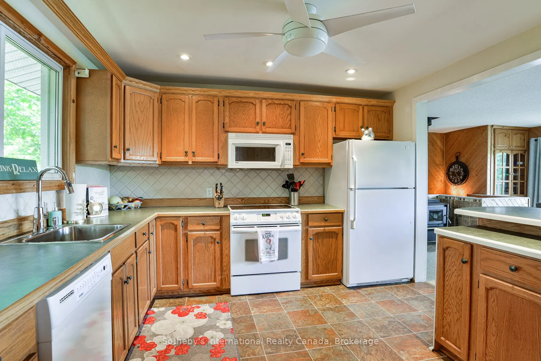 1062 Bradley Road