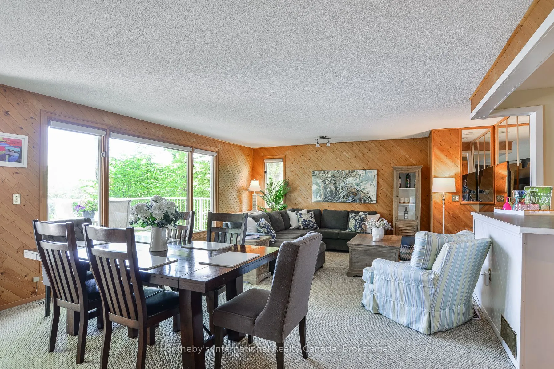 1062 Bradley Road