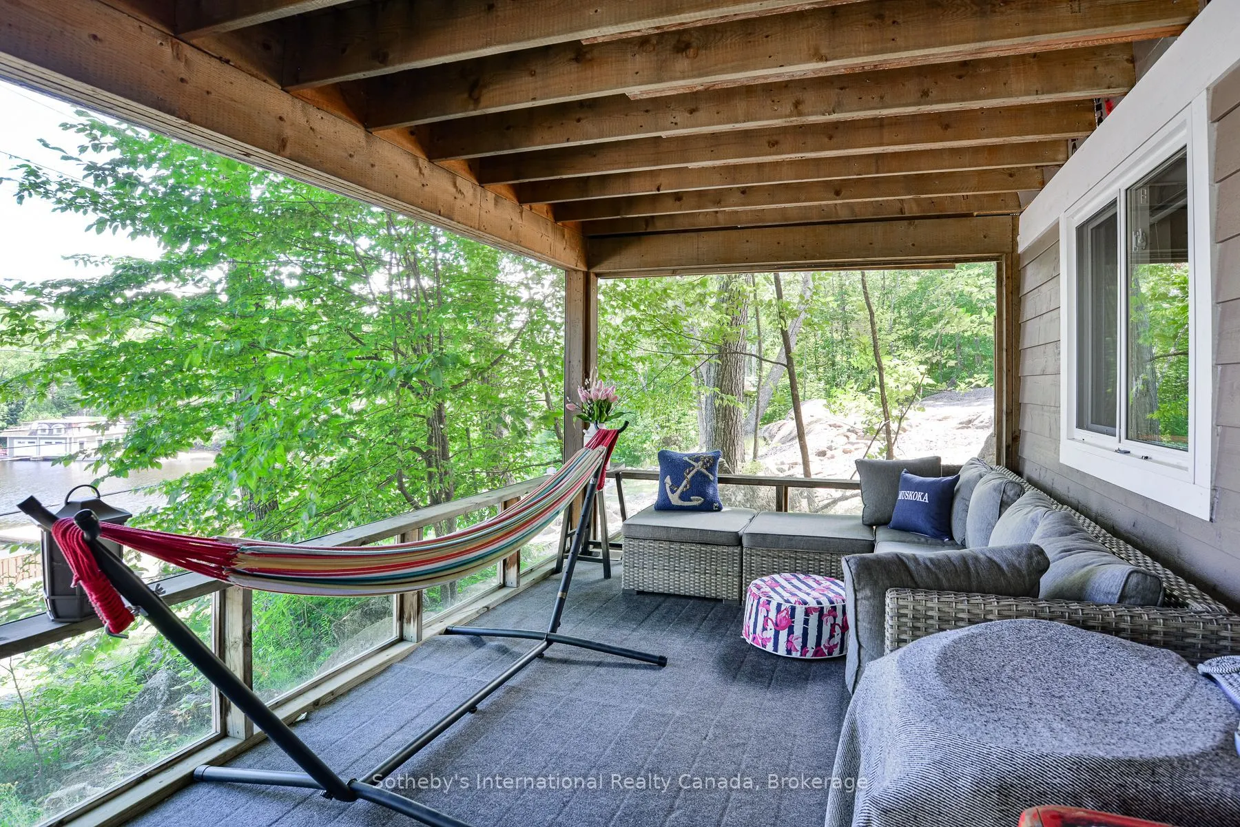 1062 Bradley Road