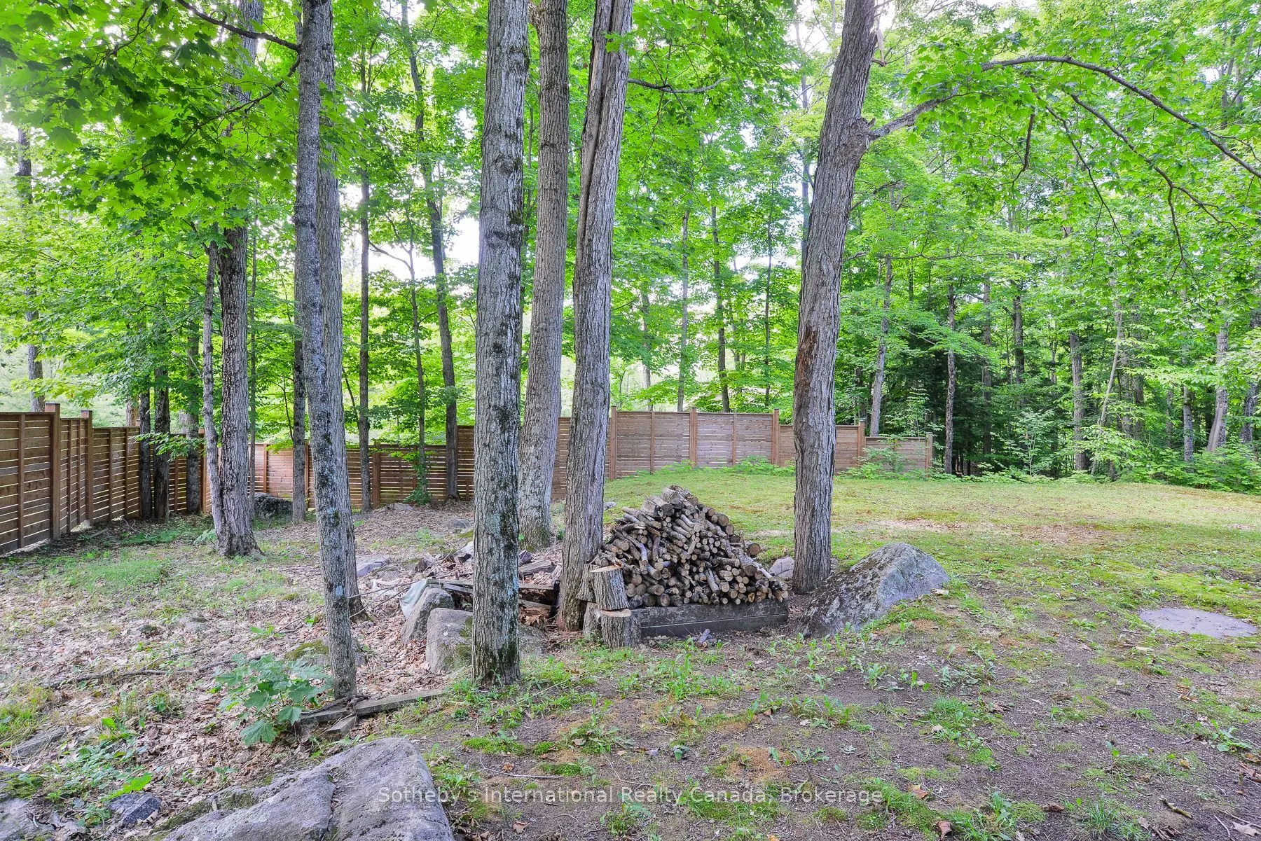 1062 Bradley Road