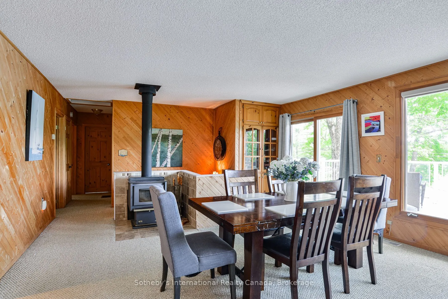 1062 Bradley Road