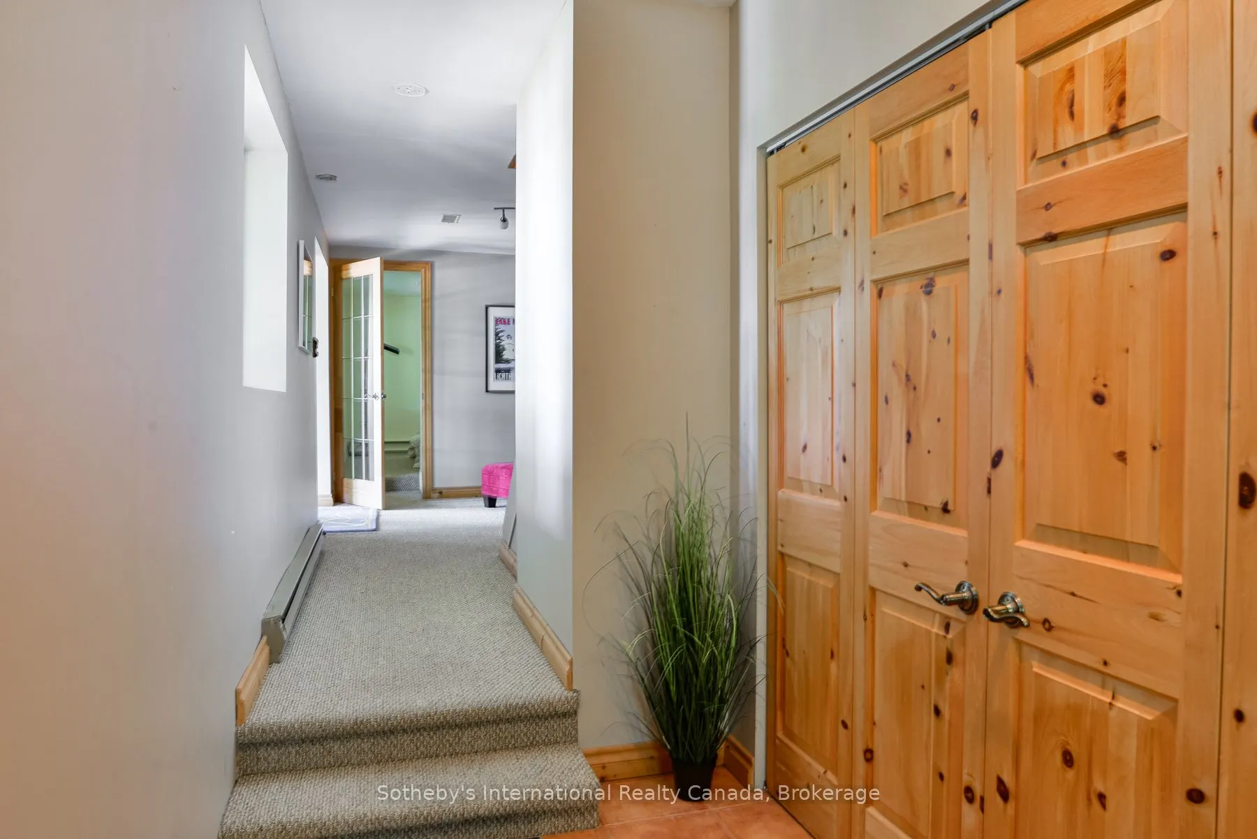 1062 Bradley Road