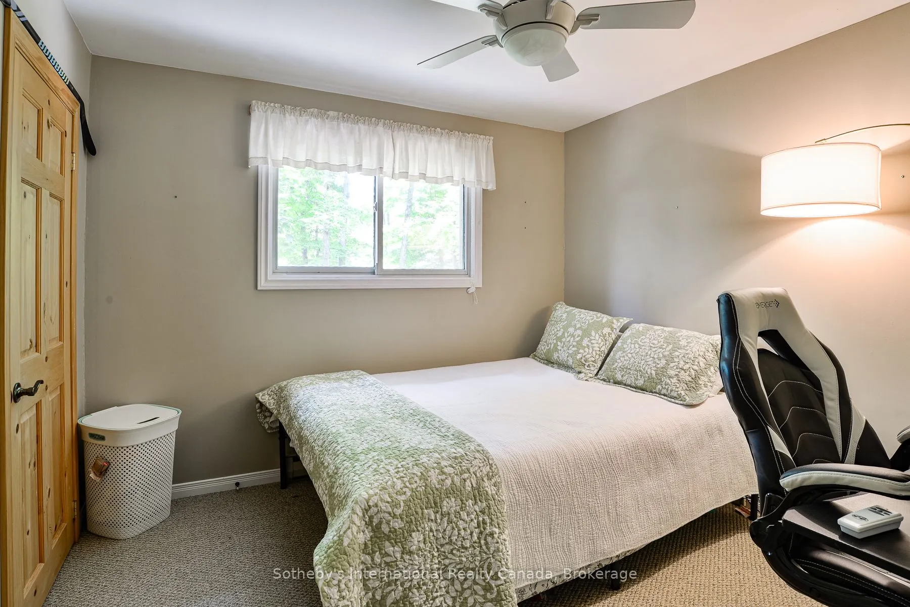 1062 Bradley Road