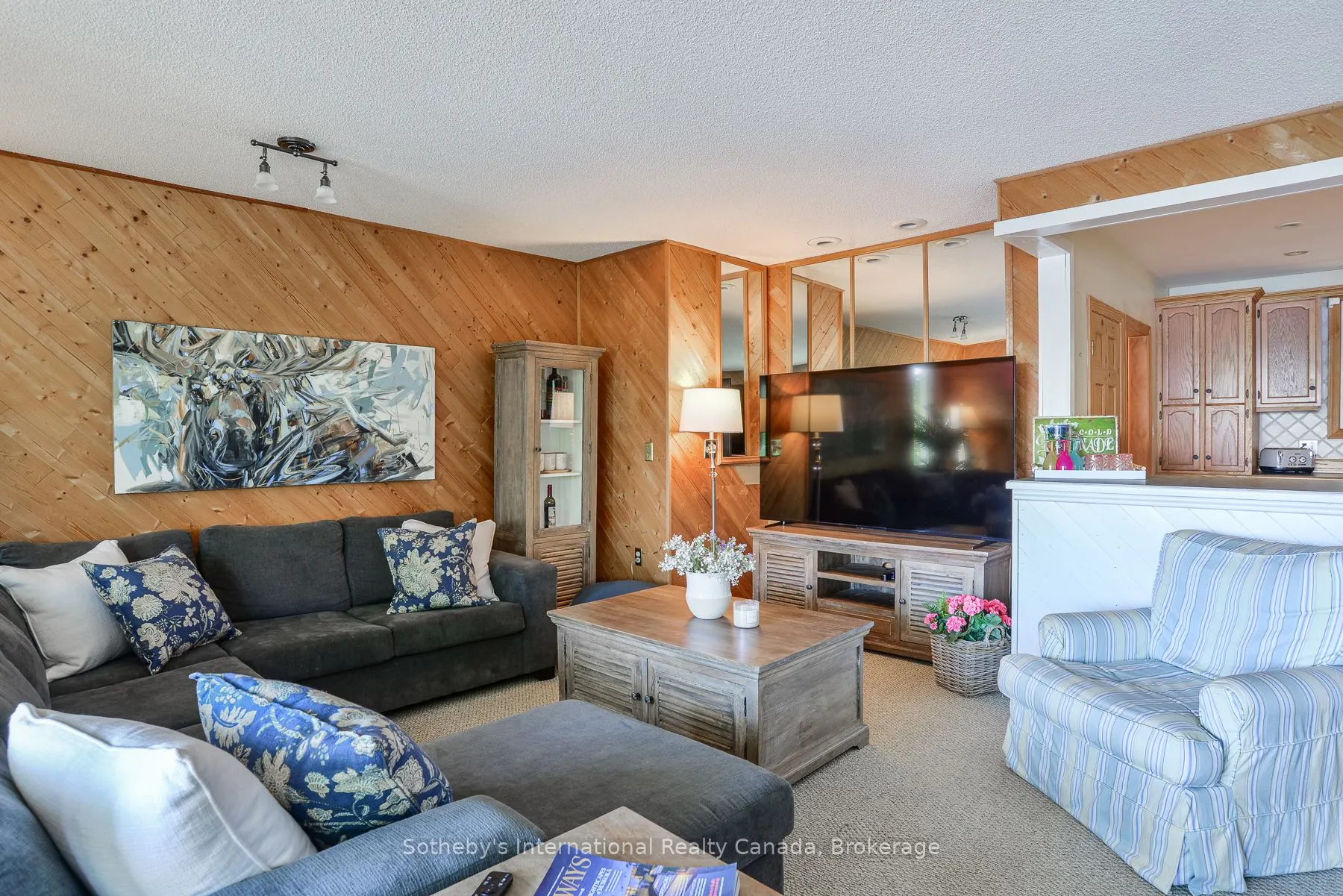 1062 Bradley Road