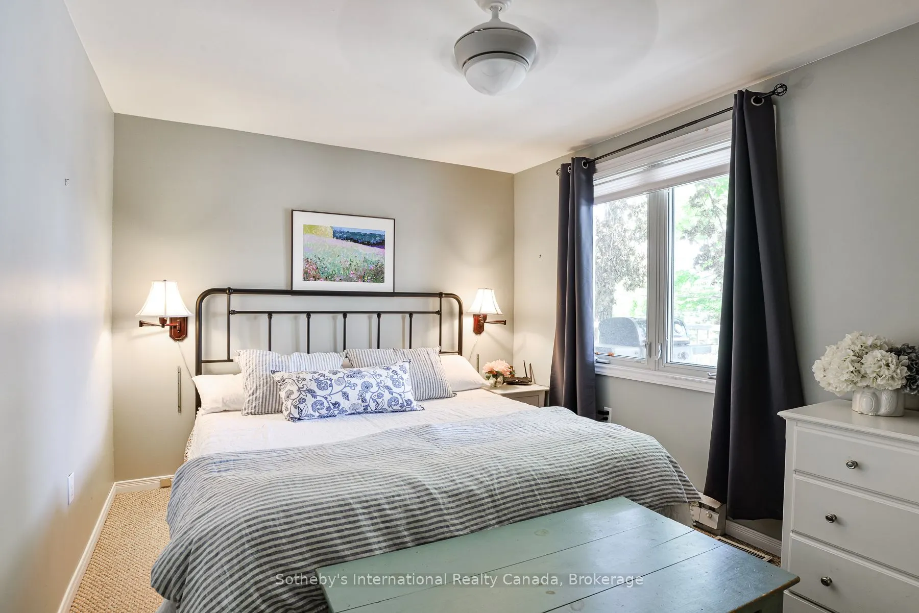 1062 Bradley Road