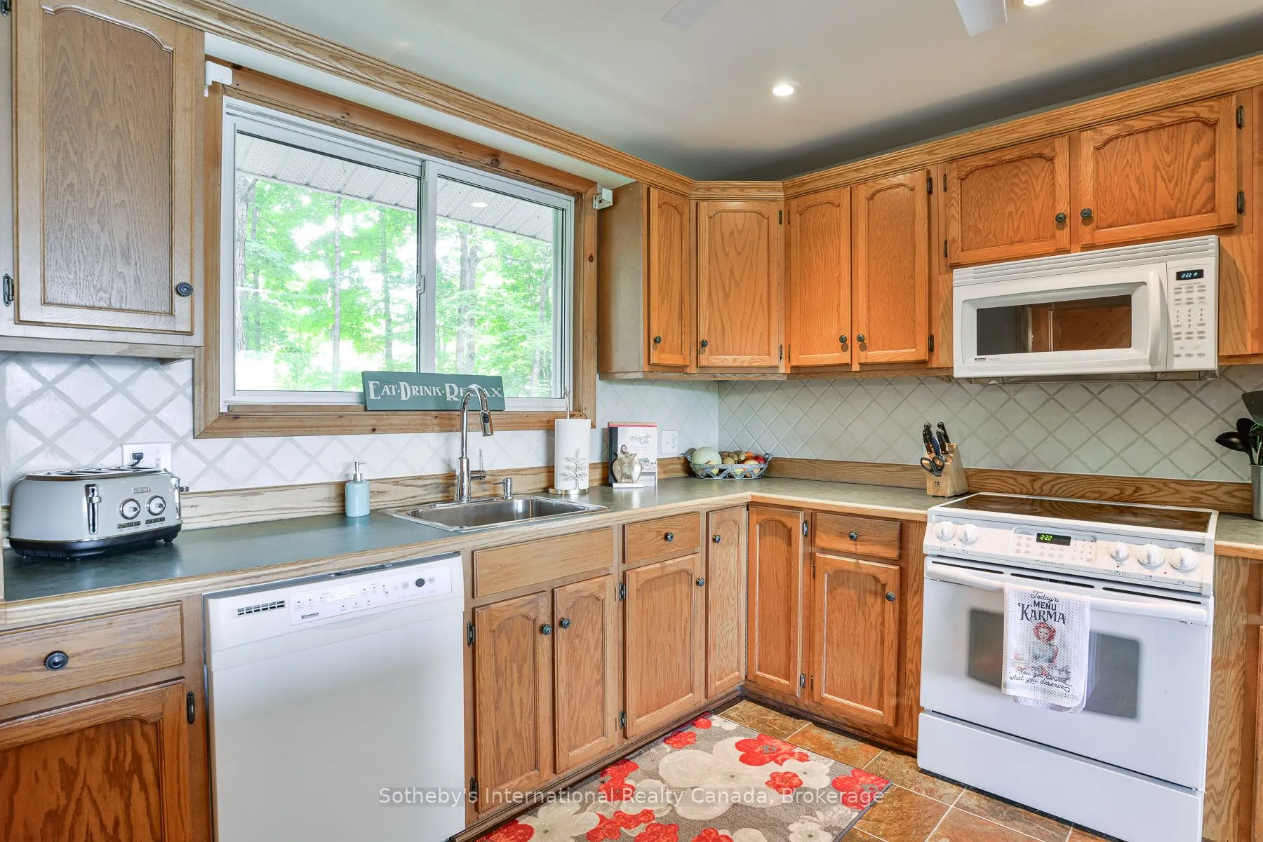 1062 Bradley Road