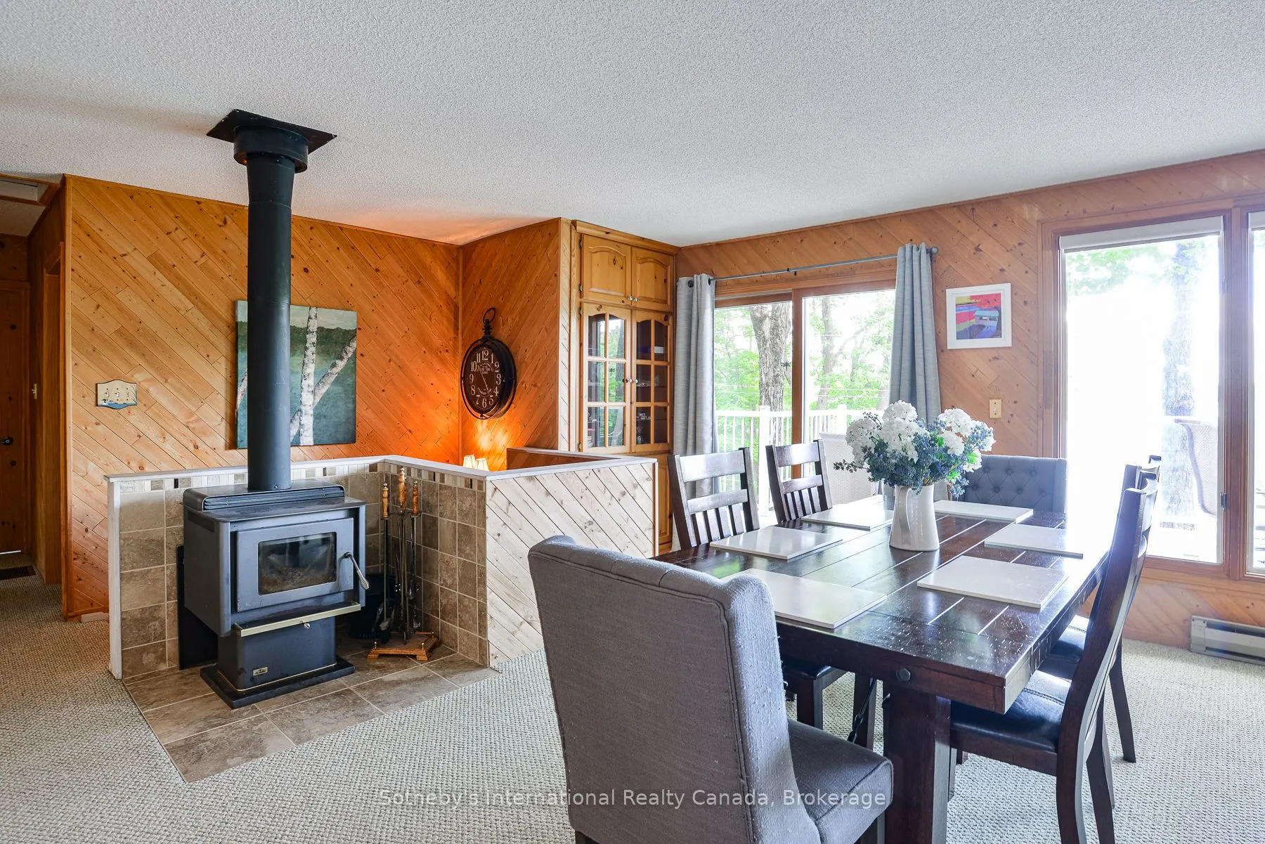 1062 Bradley Road