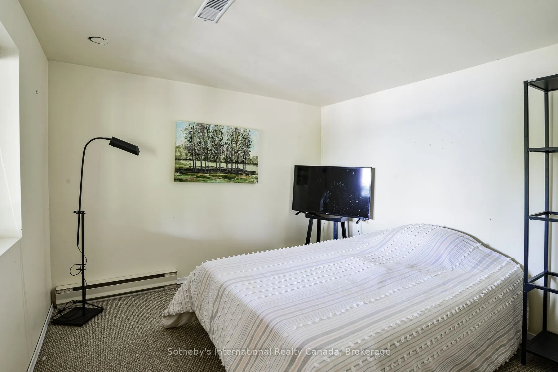 1062 Bradley Road