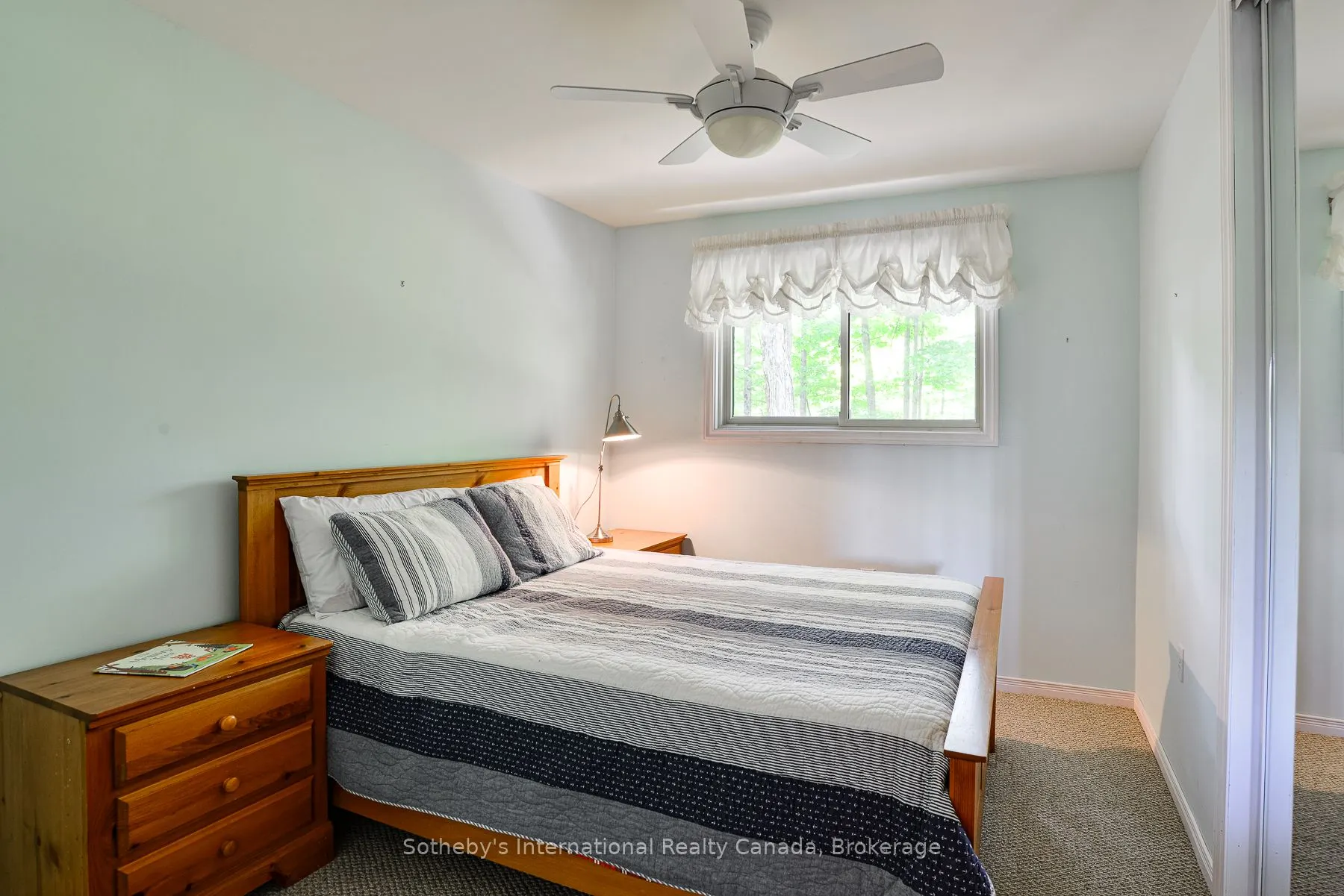 1062 Bradley Road