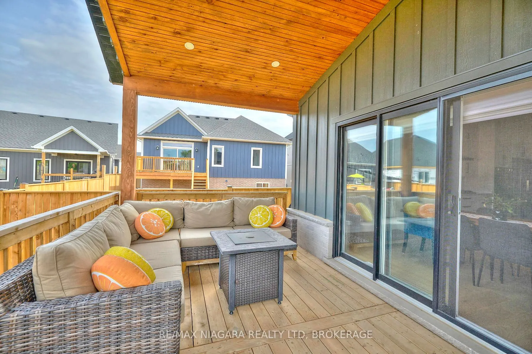 3609 CANFIELD Crescent