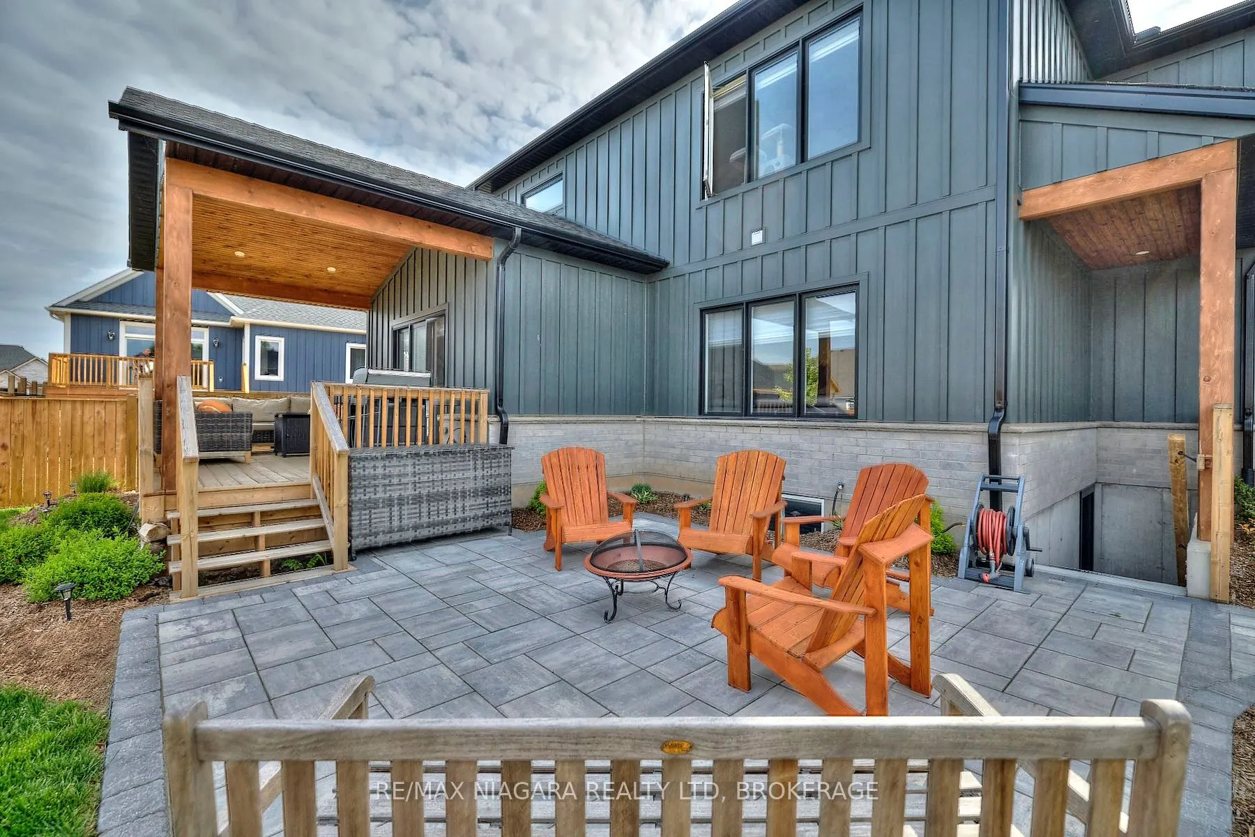 3609 CANFIELD Crescent
