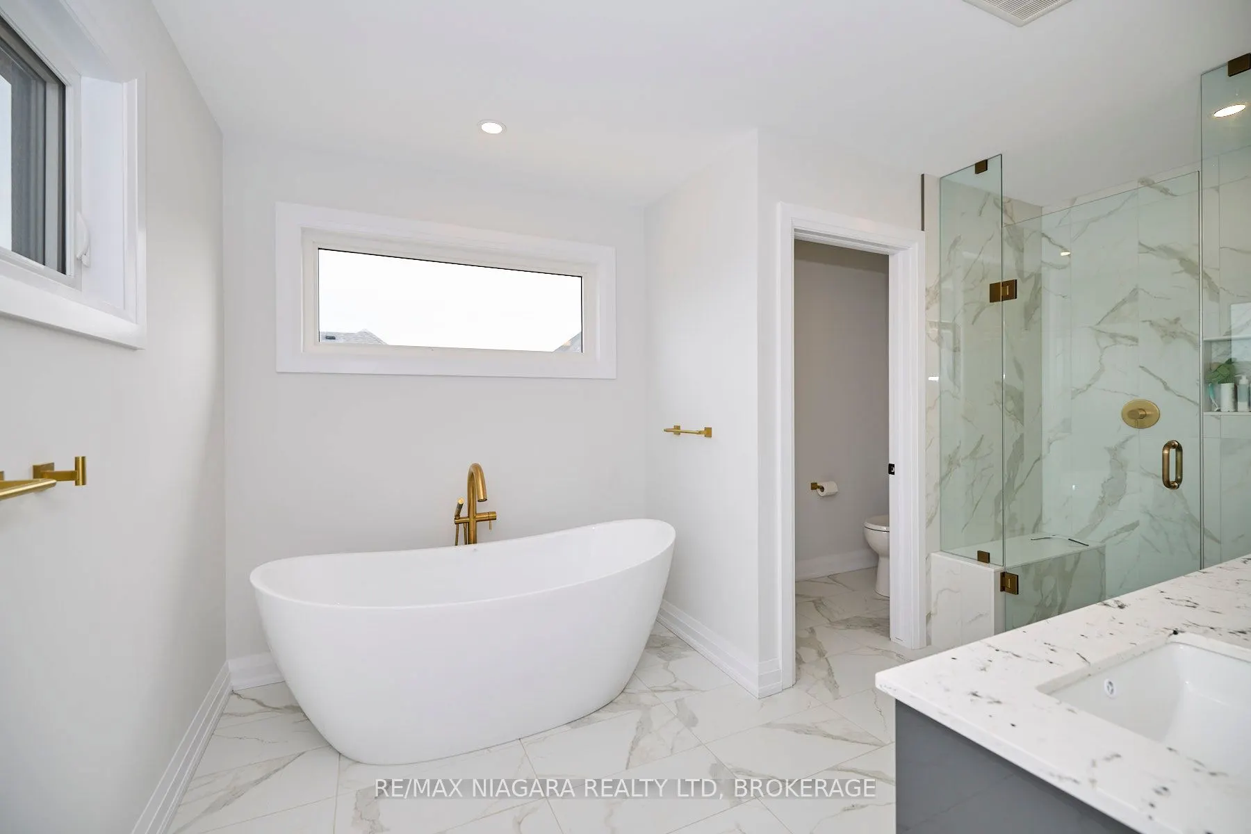 3609 CANFIELD Crescent